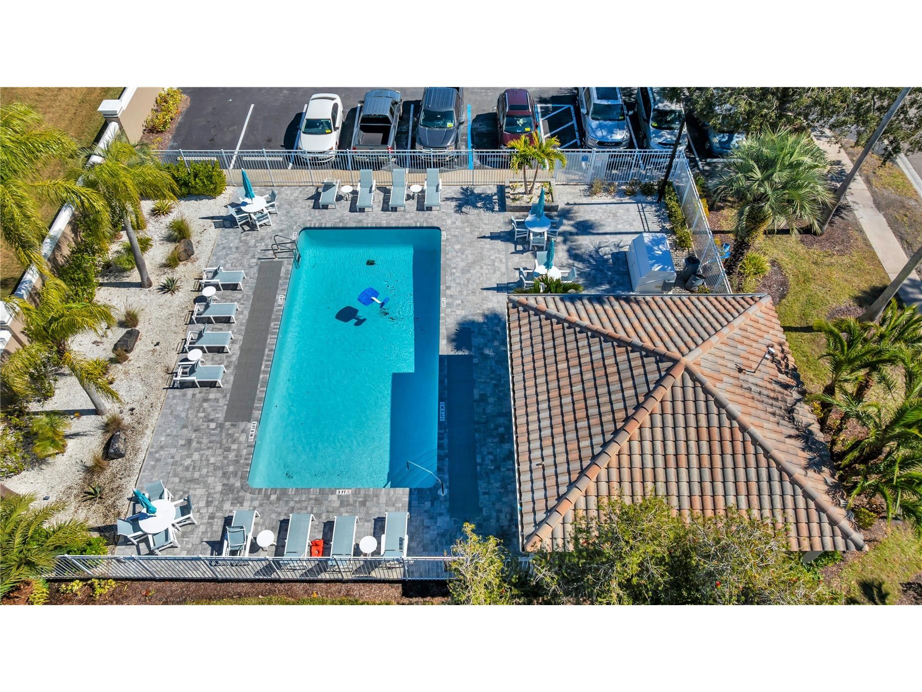 1763 Arabian Lane Palm Harbor FL 34685 W7882695 image33