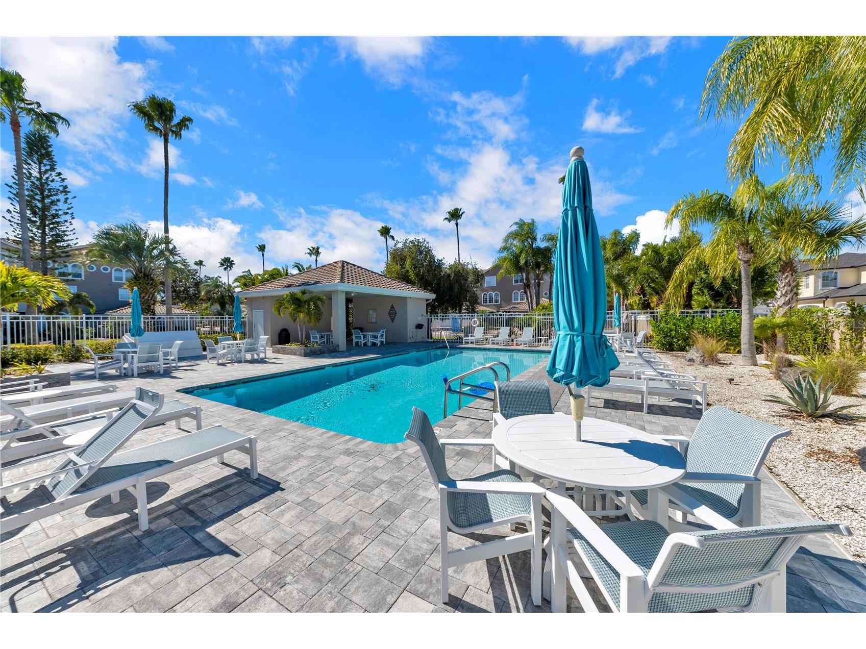 1763 Arabian Lane Palm Harbor FL 34685 W7882695 image34