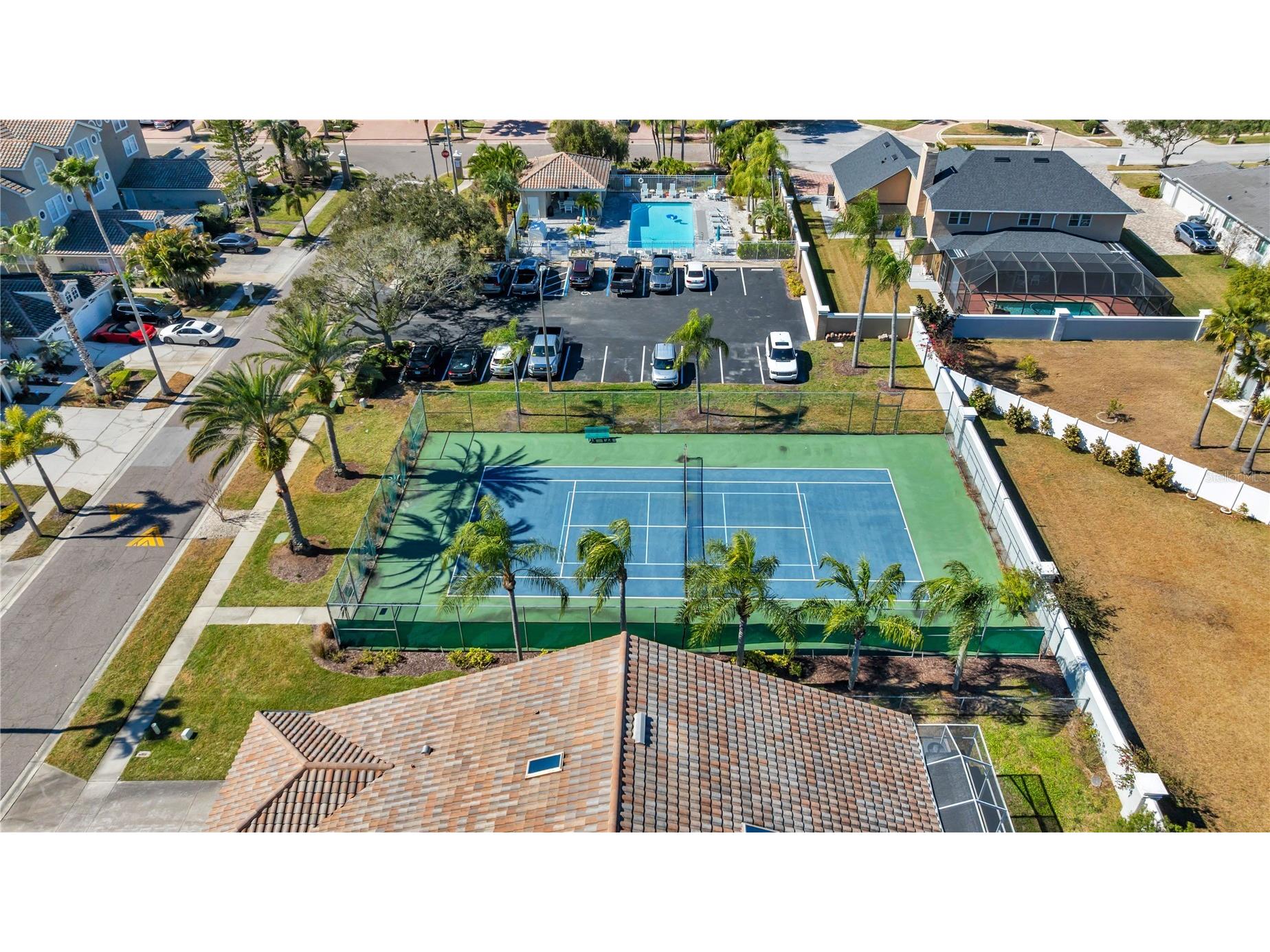 1763 Arabian Lane Palm Harbor FL 34685 W7882695 image37