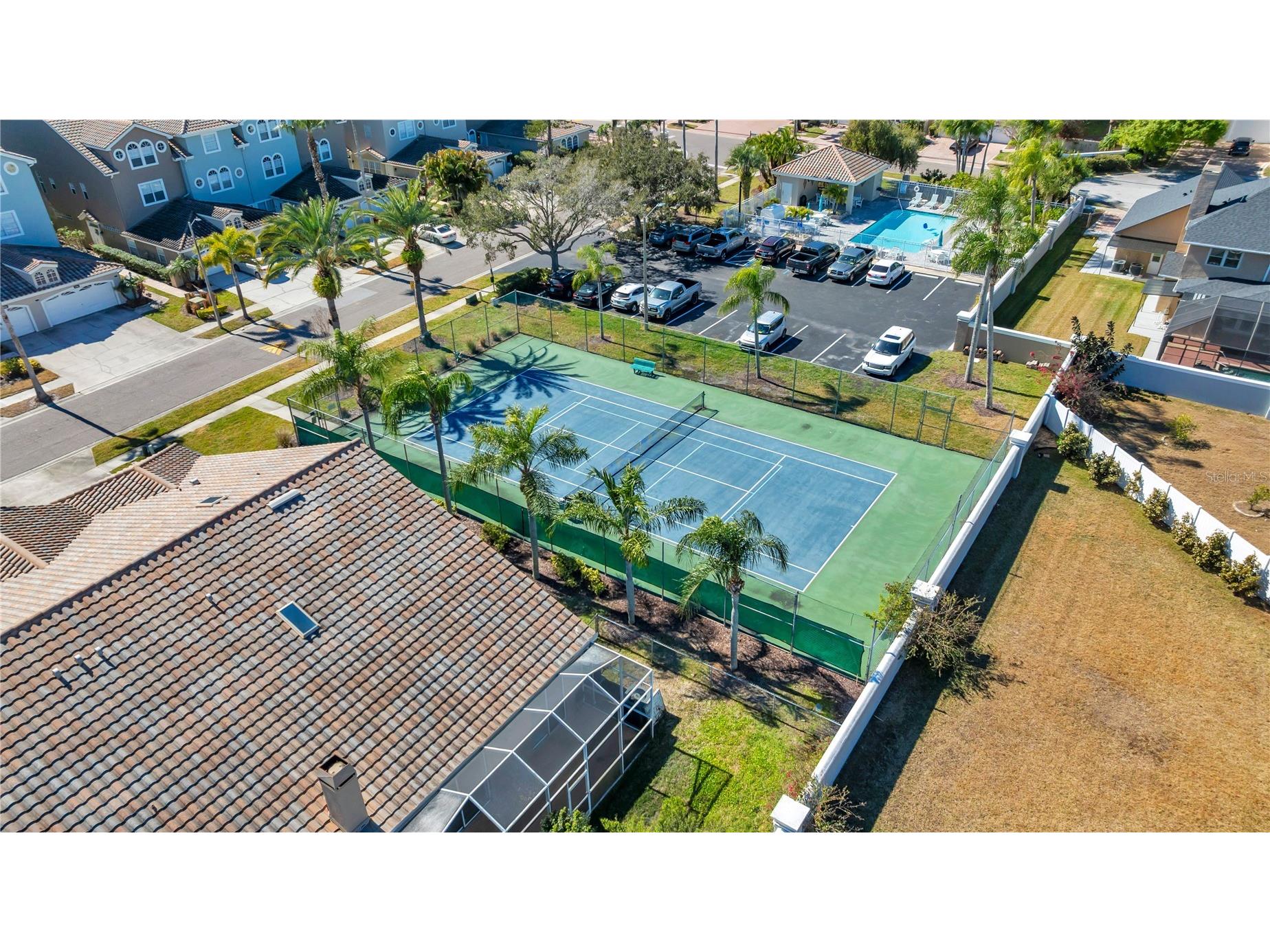 1763 Arabian Lane Palm Harbor FL 34685 W7882695 image38