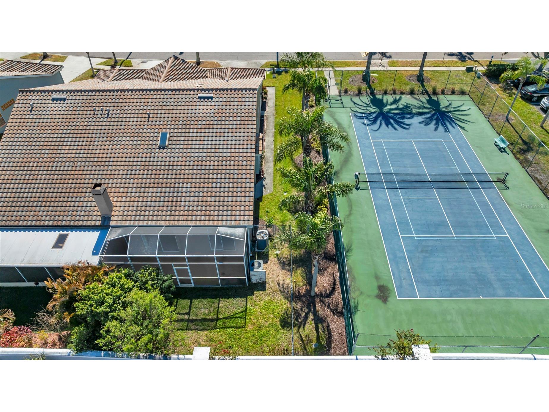 1763 Arabian Lane Palm Harbor FL 34685 W7882695 image39