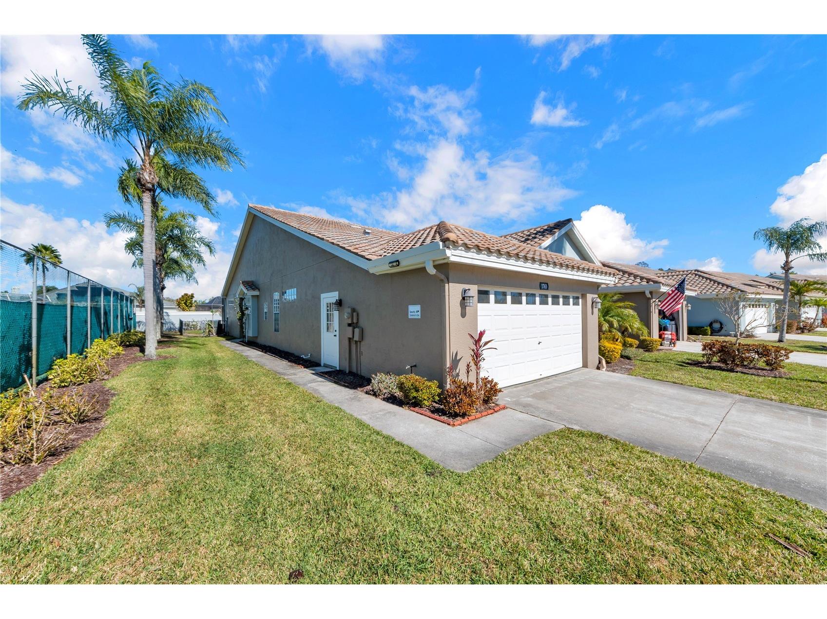 1763 Arabian Lane Palm Harbor FL 34685 W7882695 image41
