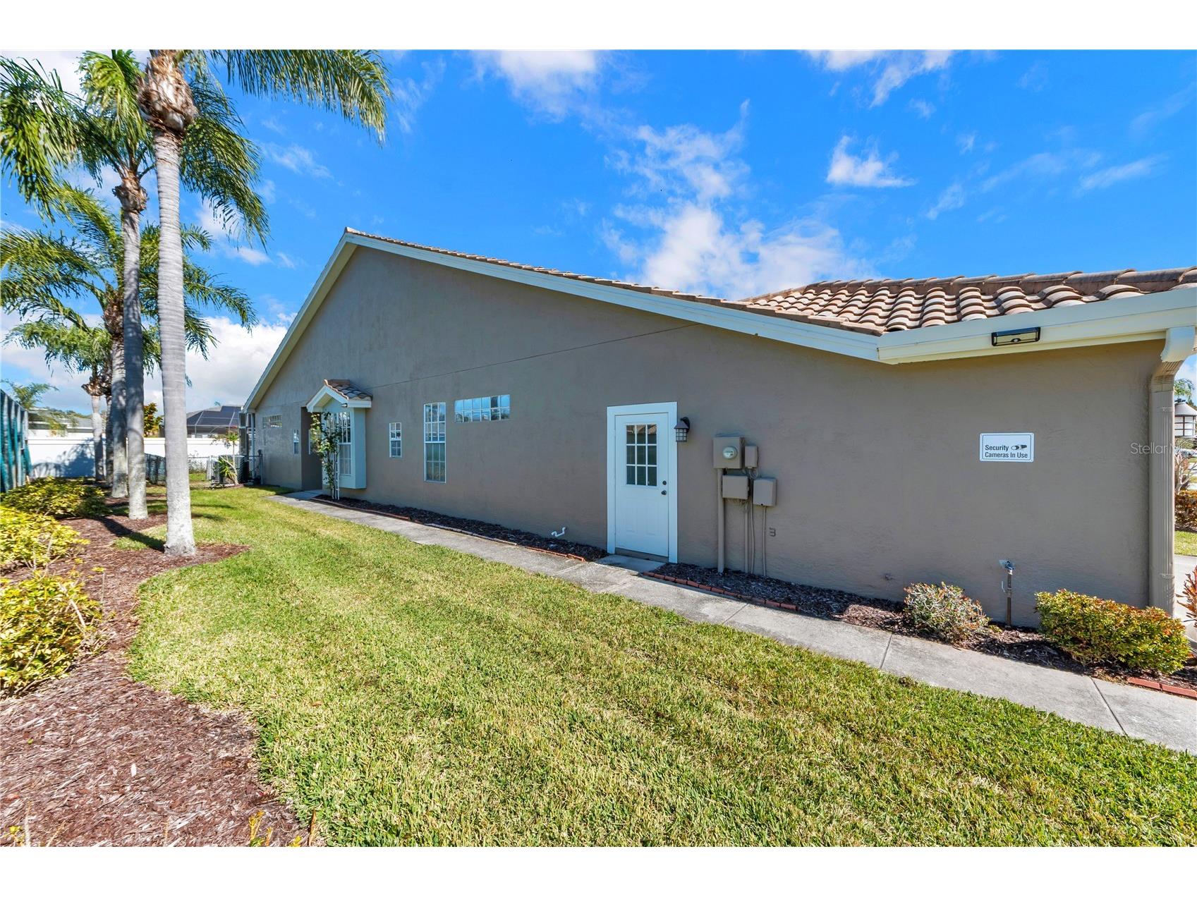 1763 Arabian Lane Palm Harbor FL 34685 W7882695 image42