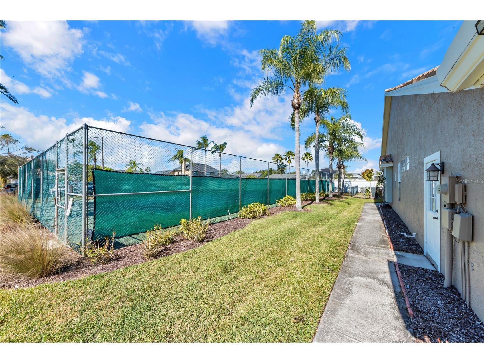1763 Arabian Lane Palm Harbor FL 34685 W7882695 image43