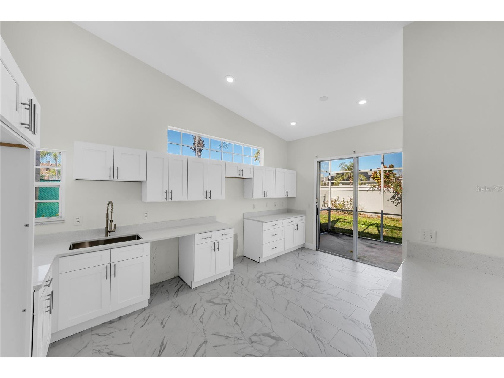 1763 Arabian Lane Palm Harbor FL 34685 W7882695 image6