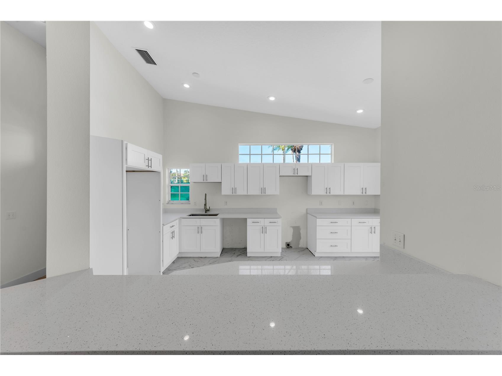 1763 Arabian Lane Palm Harbor FL 34685 W7882695 image7