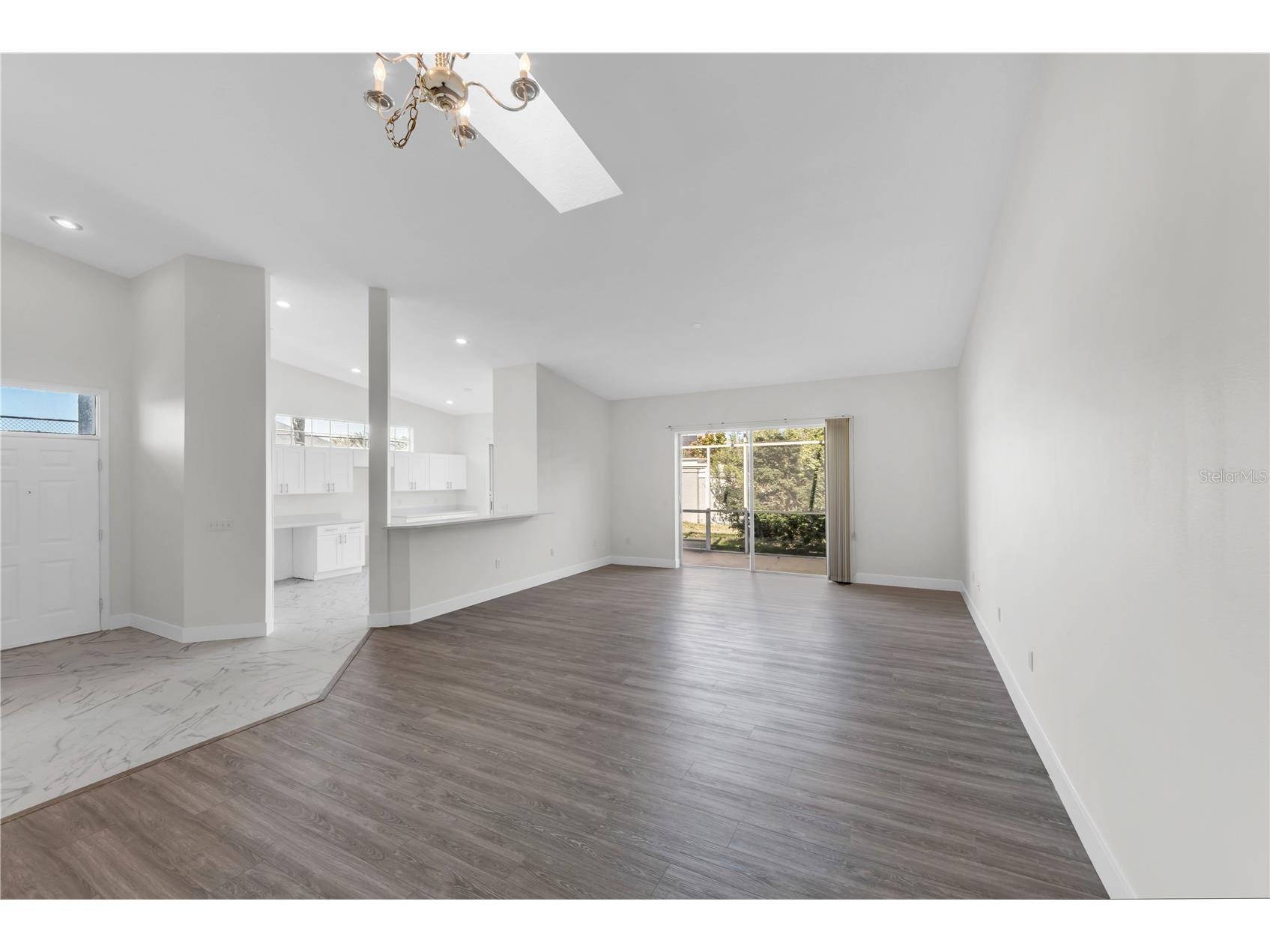 1763 Arabian Lane Palm Harbor FL 34685 W7882695 image8