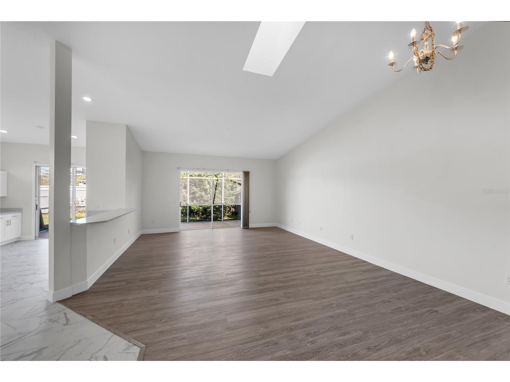 1763 Arabian Lane Palm Harbor FL 34685 W7882695 image9