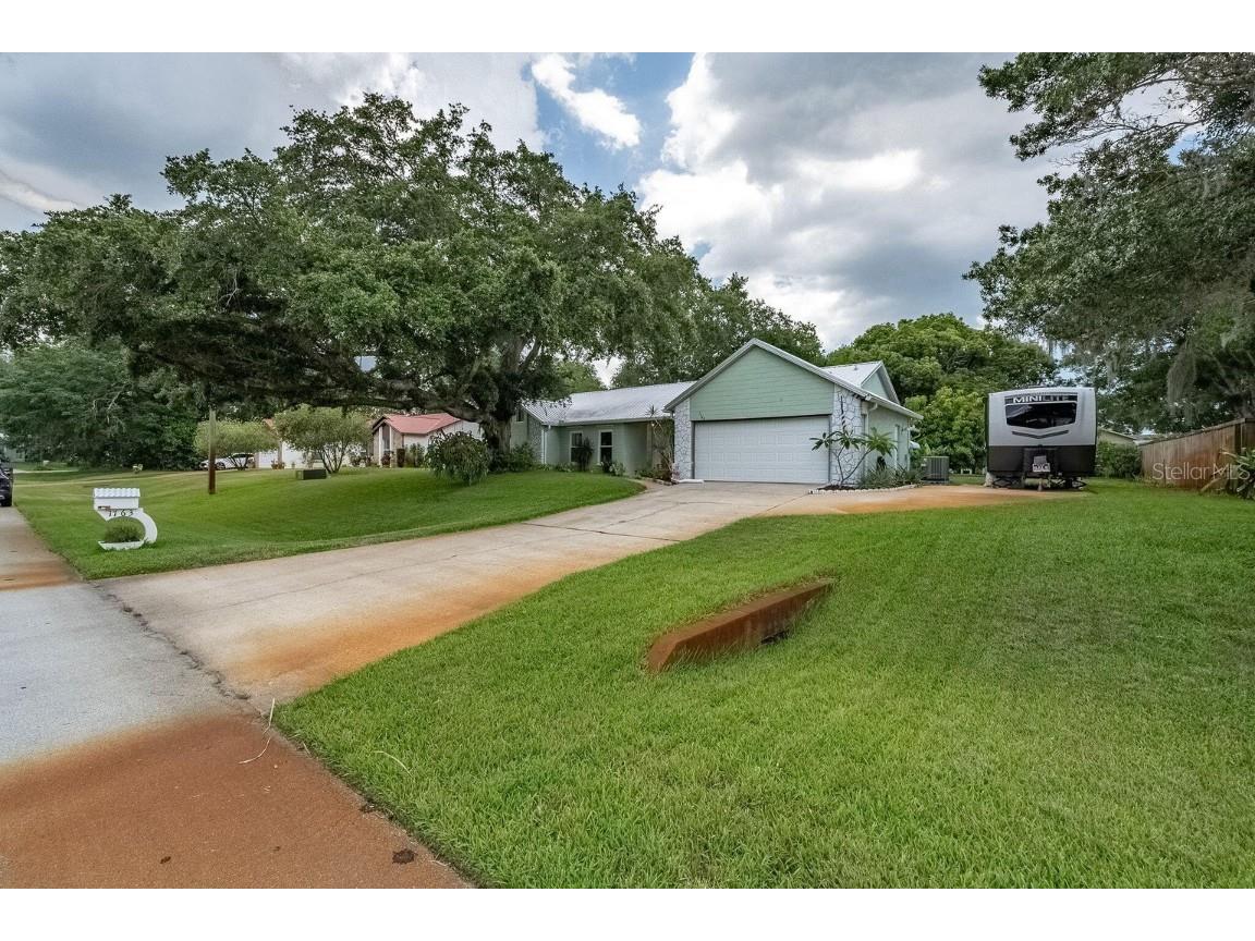 1763 Ayshire Drive Titusville FL 32796 O6213505 image1