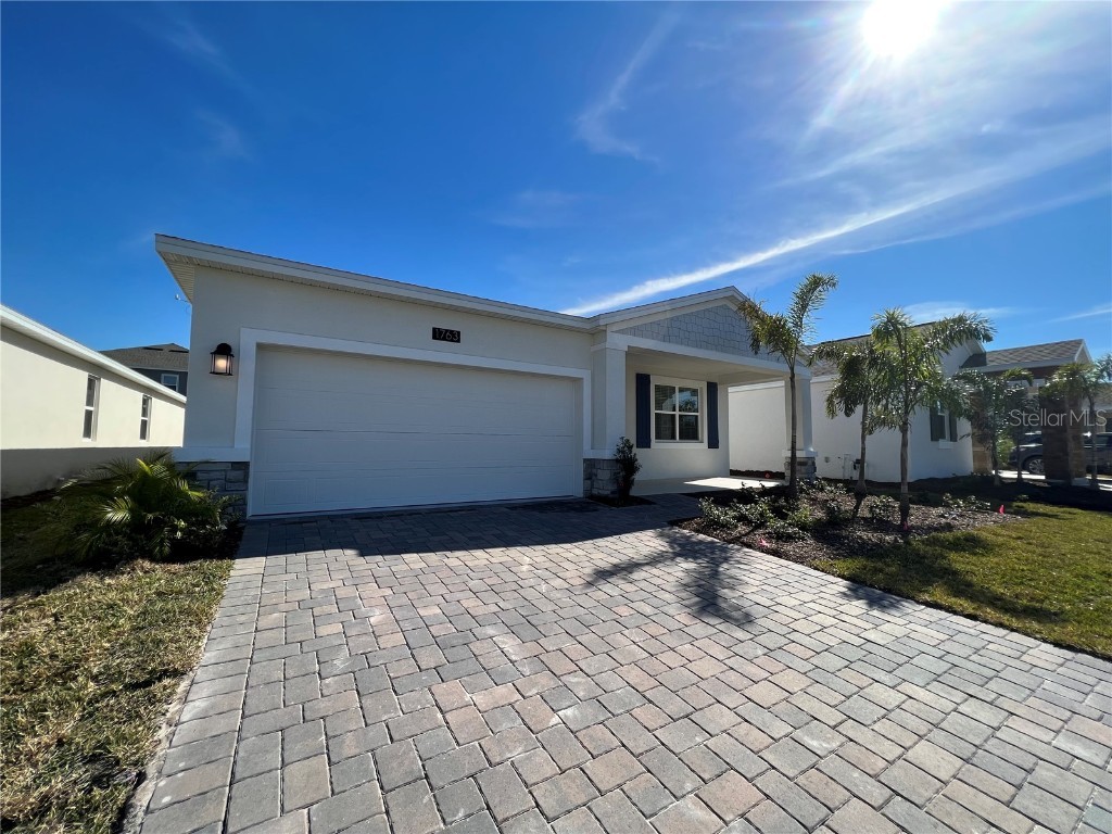 1763 Bee Nice Drive Kissimmee FL 34744 J939579 image1