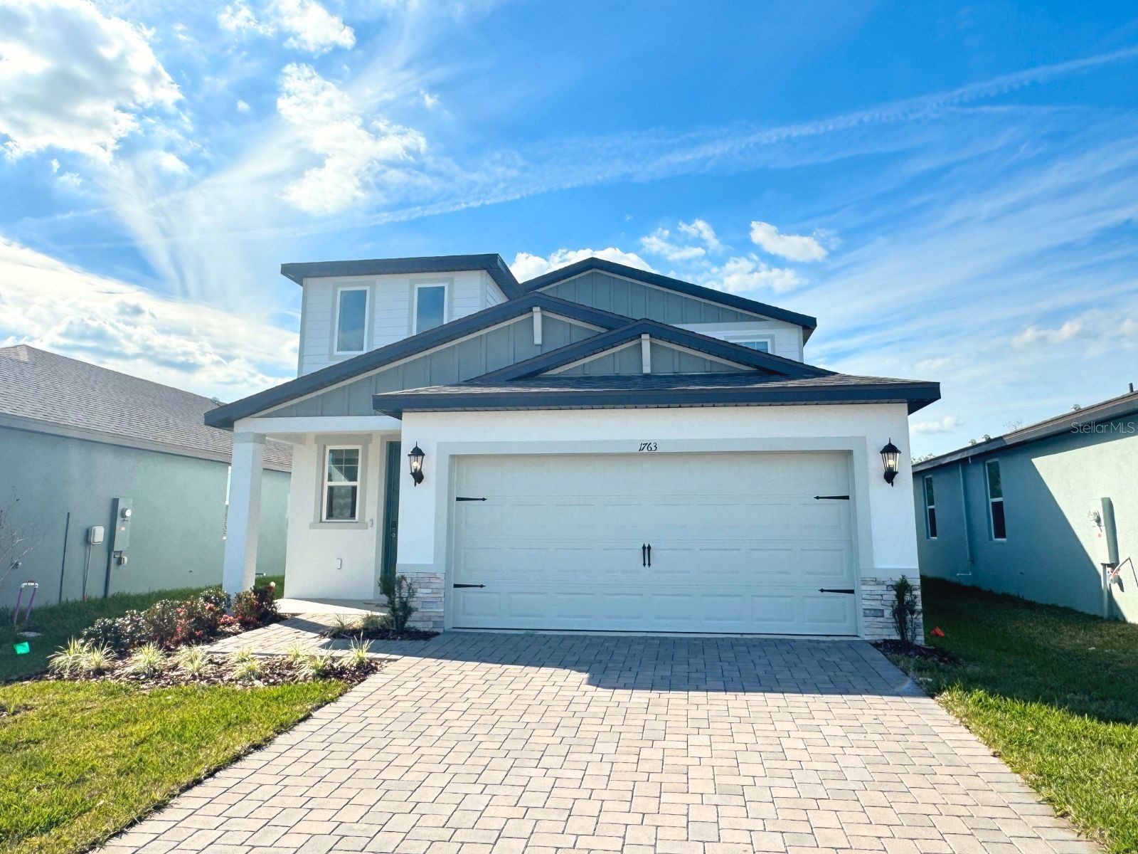 1763 Brekey Way Zephyrhills FL 33541 TB8474639 image1