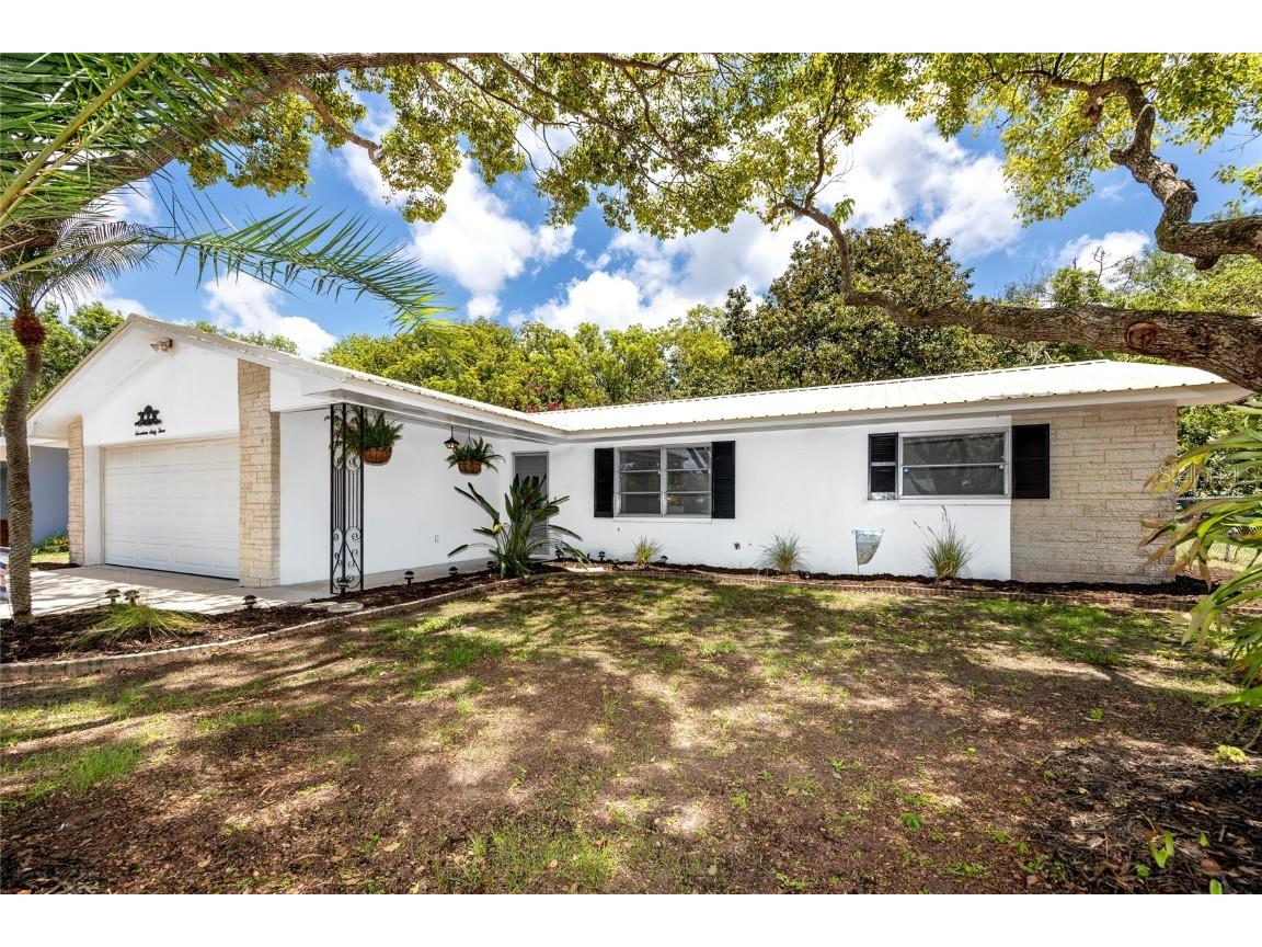 1763 Briar Circle Dunedin FL 34698 U8204267 image1