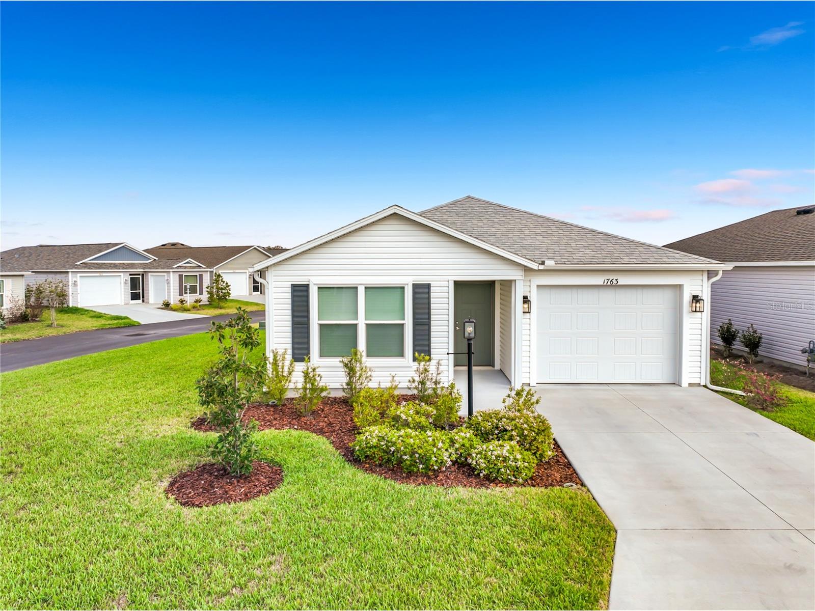 1763 Brody Court The Villages FL 34762 G5109755 image1