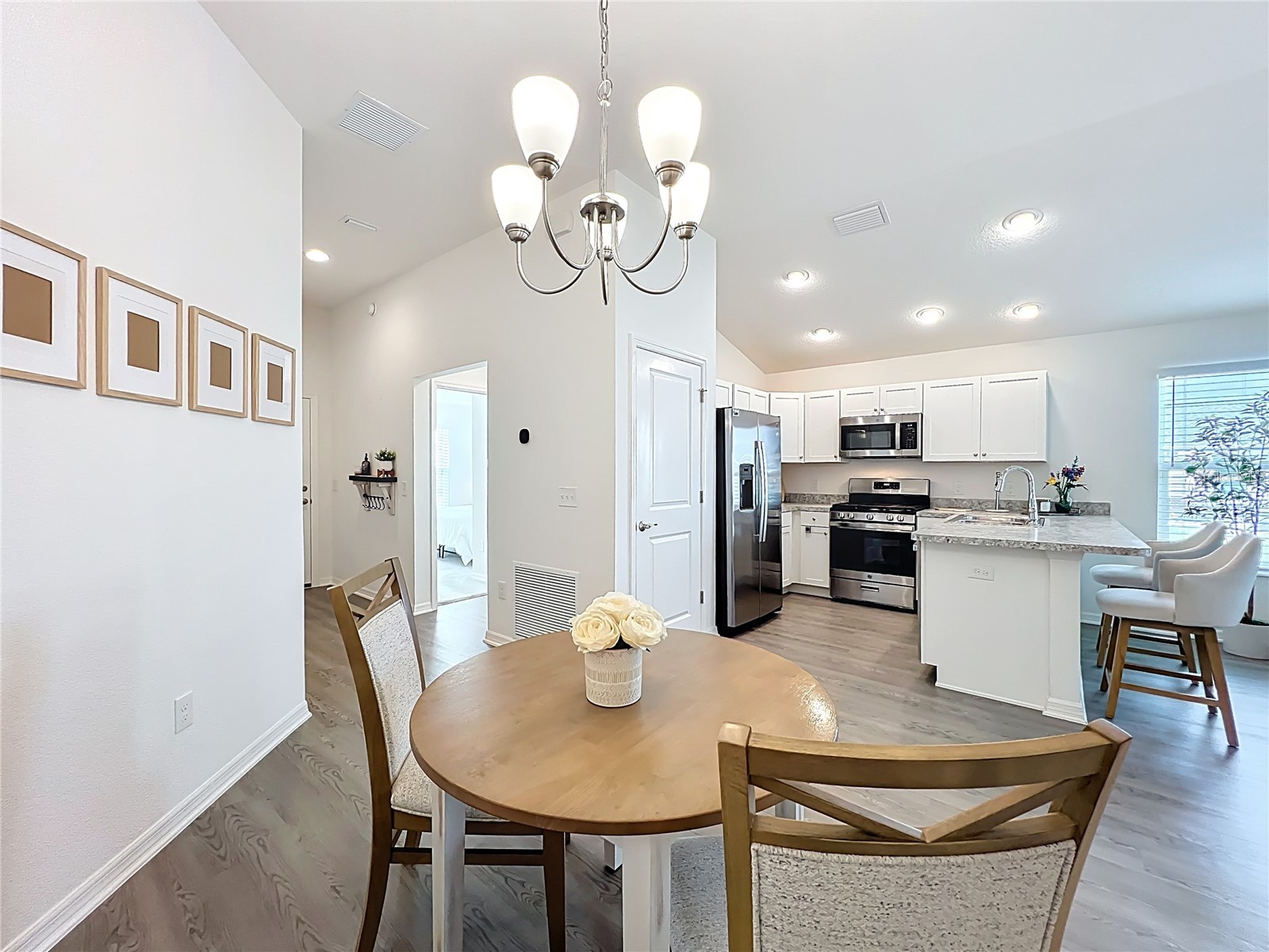 1763 Brody Court The Villages FL 34762 G5109755 image10