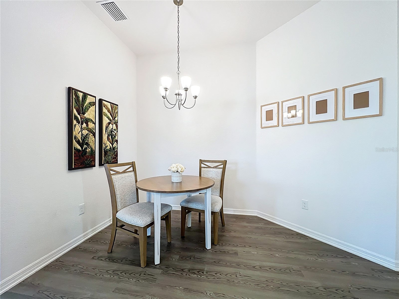 1763 Brody Court The Villages FL 34762 G5109755 image11