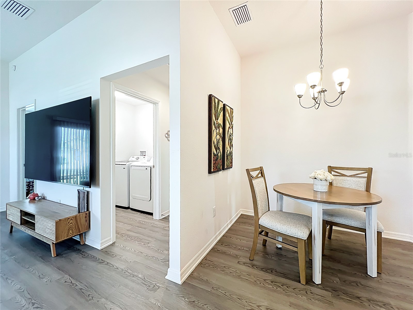 1763 Brody Court The Villages FL 34762 G5109755 image13
