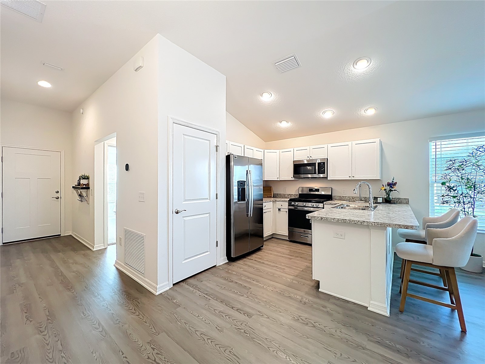 1763 Brody Court The Villages FL 34762 G5109755 image14