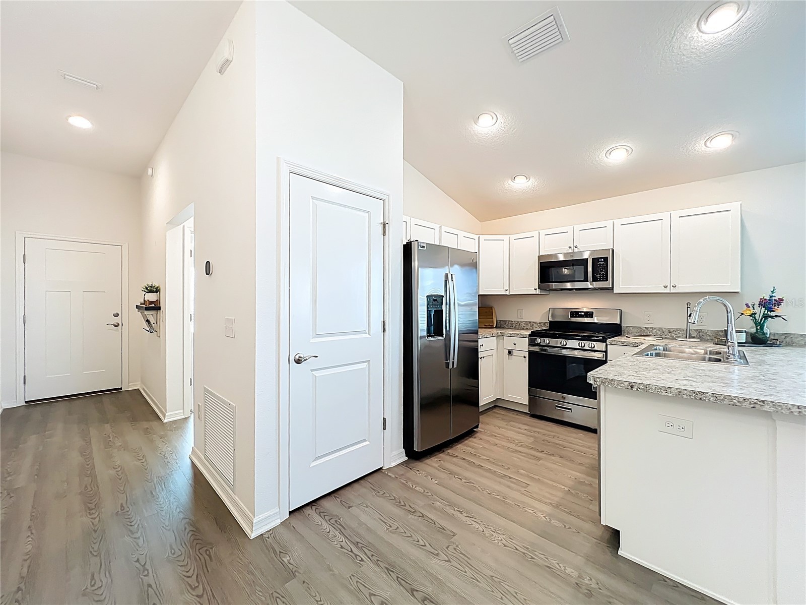 1763 Brody Court The Villages FL 34762 G5109755 image15