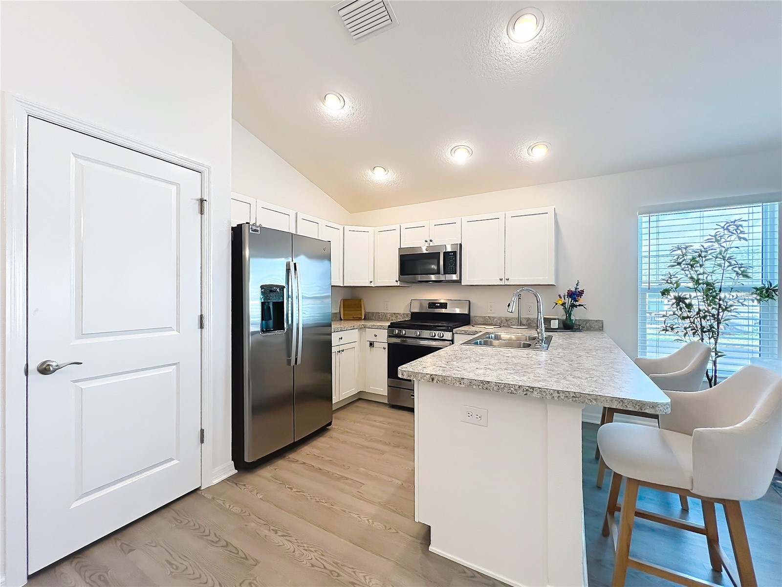1763 Brody Court The Villages FL 34762 G5109755 image16