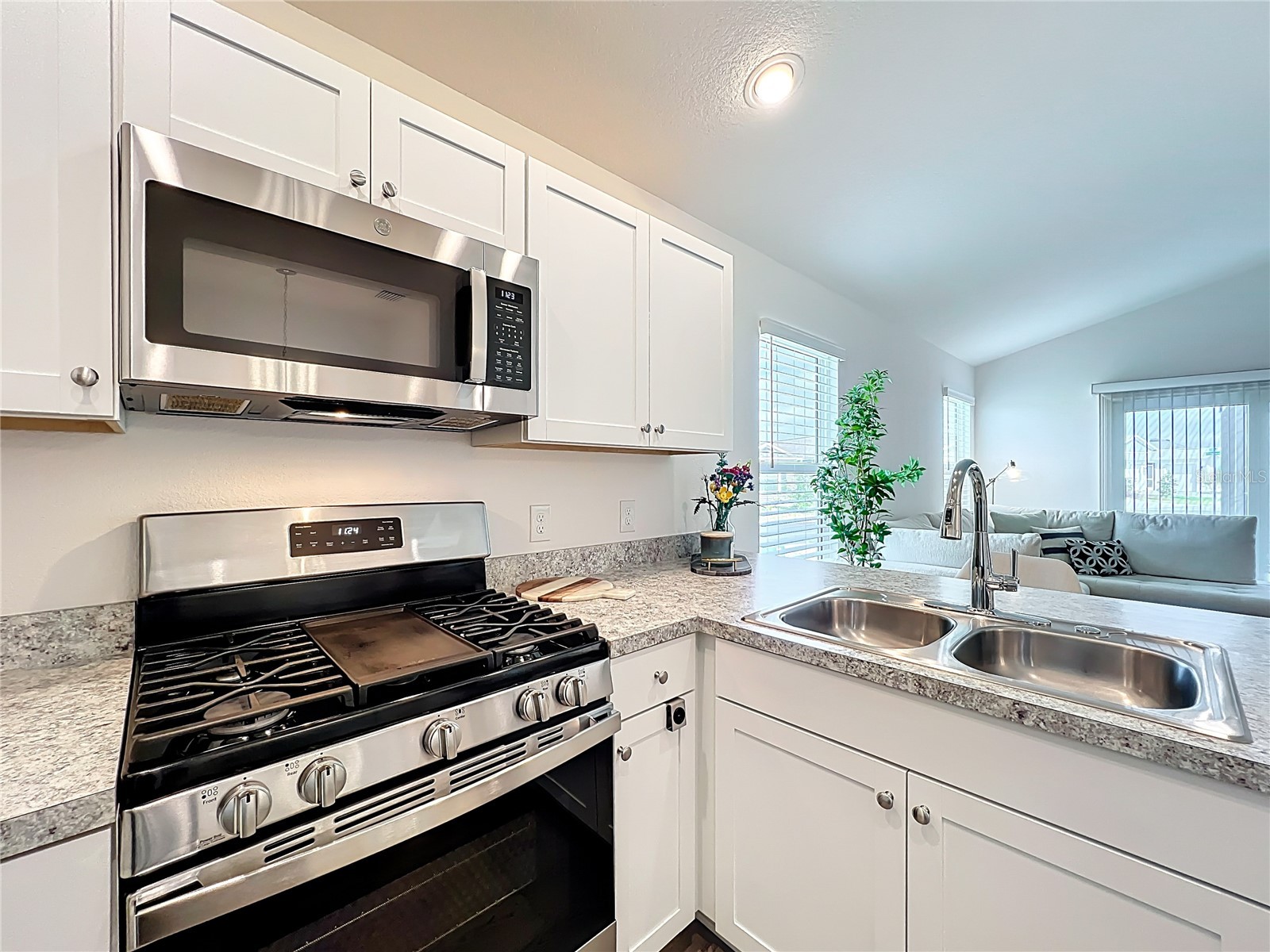 1763 Brody Court The Villages FL 34762 G5109755 image17