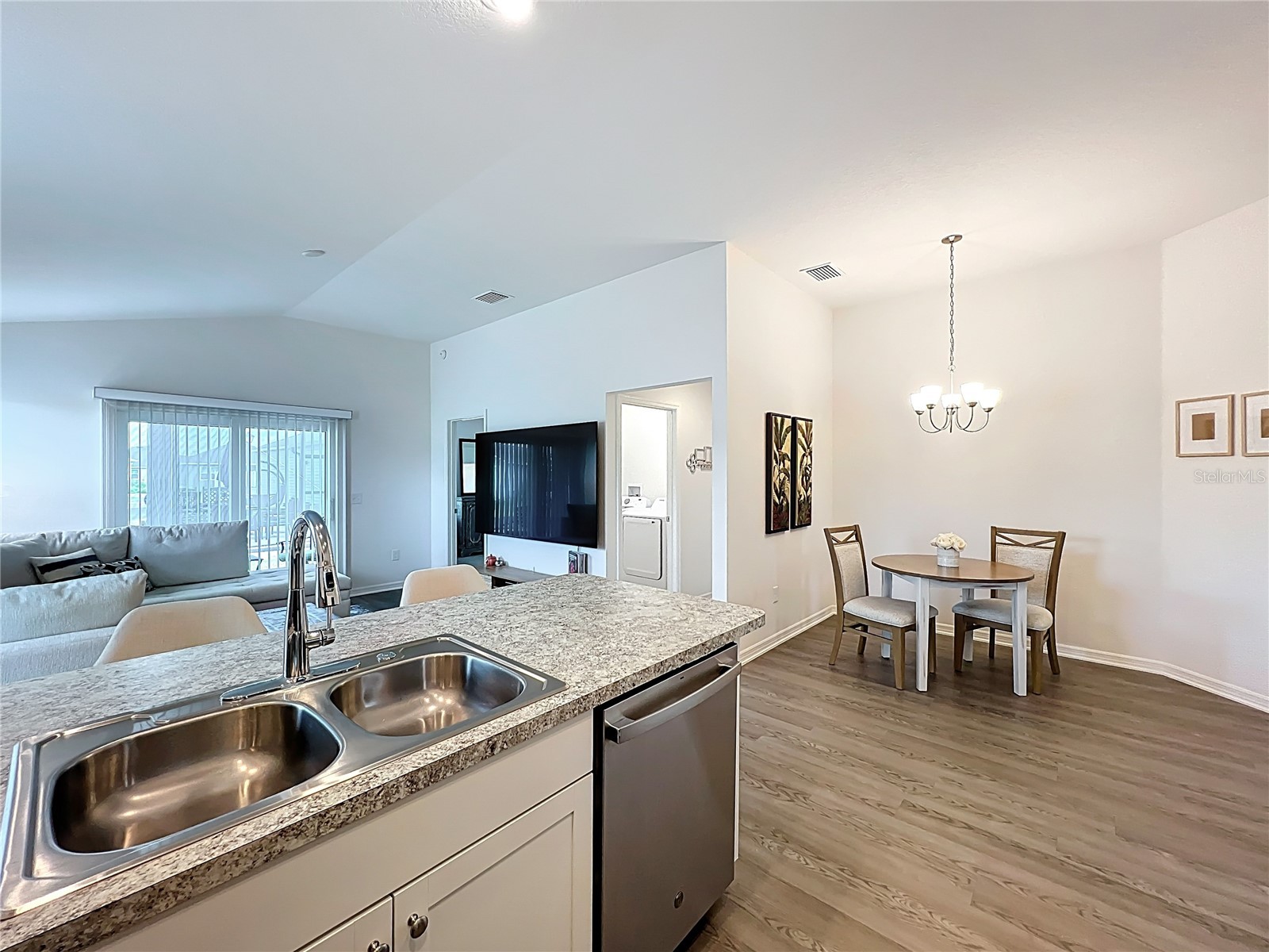 1763 Brody Court The Villages FL 34762 G5109755 image18