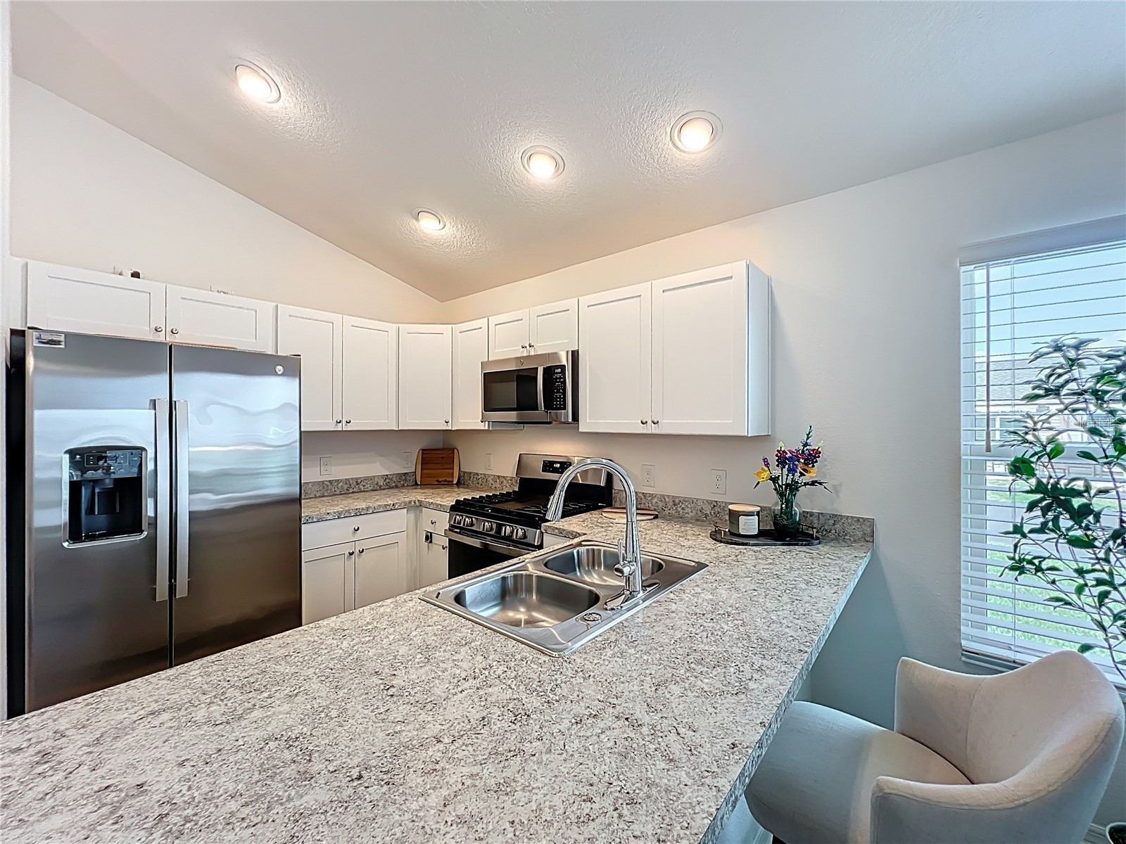 1763 Brody Court The Villages FL 34762 G5109755 image19