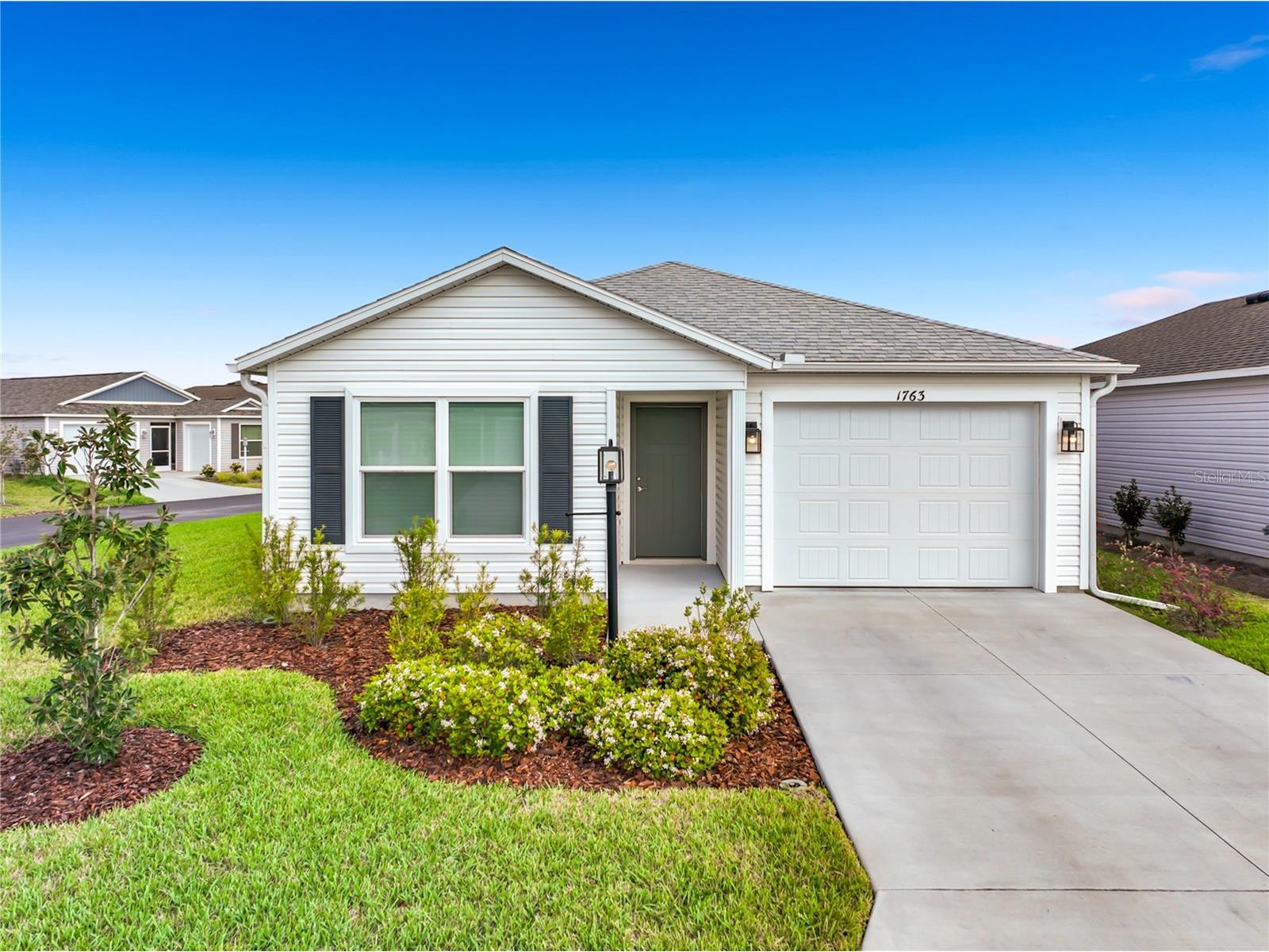 1763 Brody Court The Villages FL 34762 G5109755 image2