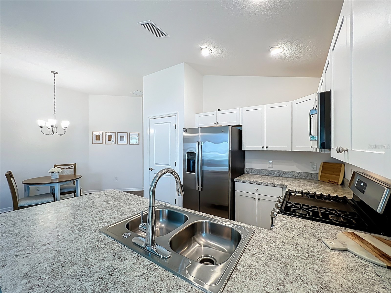 1763 Brody Court The Villages FL 34762 G5109755 image20