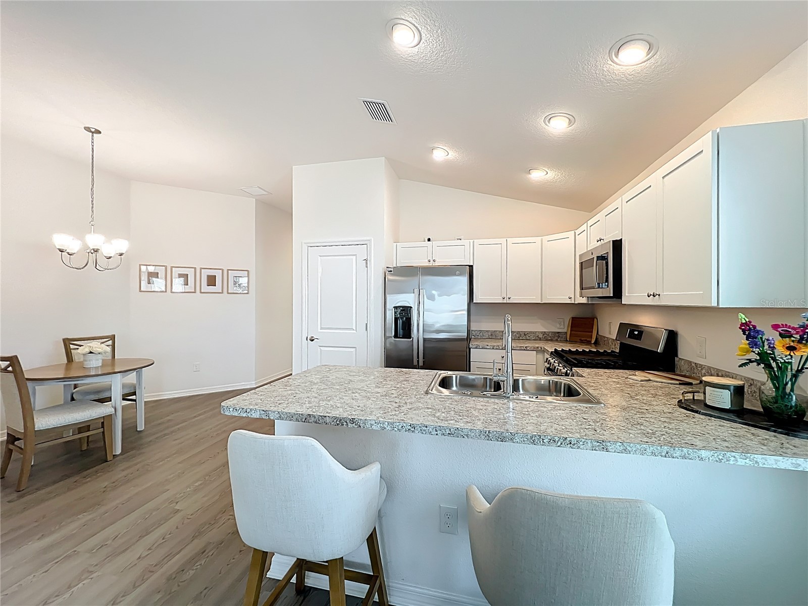 1763 Brody Court The Villages FL 34762 G5109755 image21