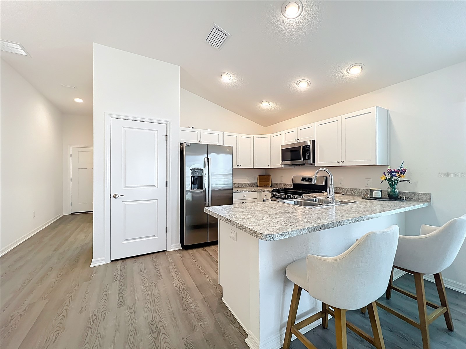 1763 Brody Court The Villages FL 34762 G5109755 image22