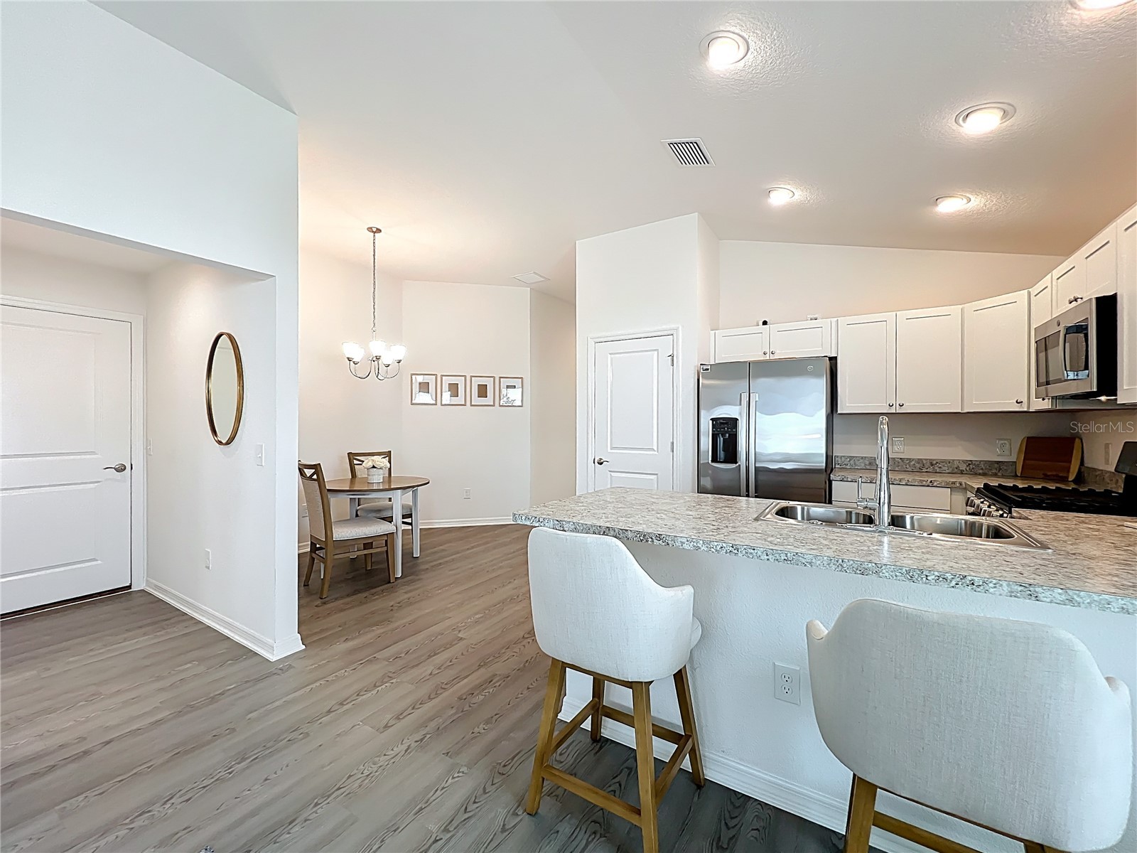1763 Brody Court The Villages FL 34762 G5109755 image23