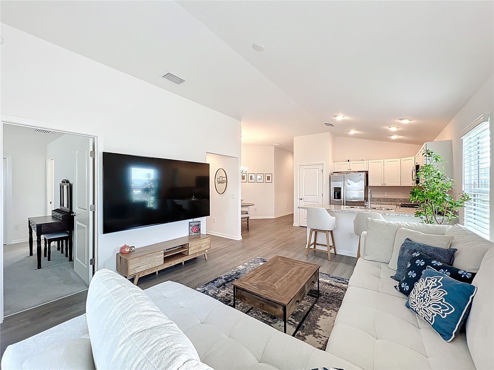 1763 Brody Court The Villages FL 34762 G5109755 image28