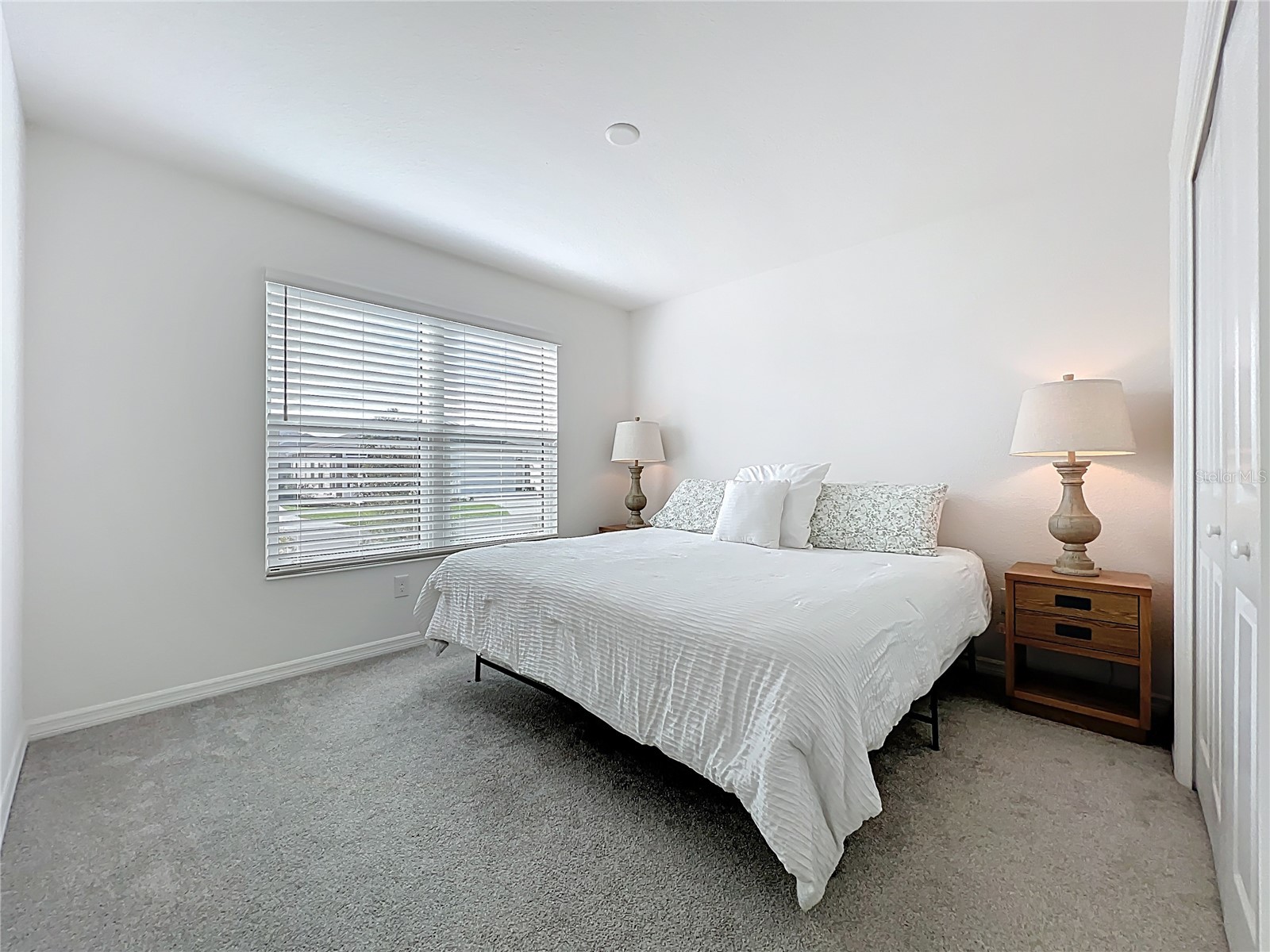 1763 Brody Court The Villages FL 34762 G5109755 image29