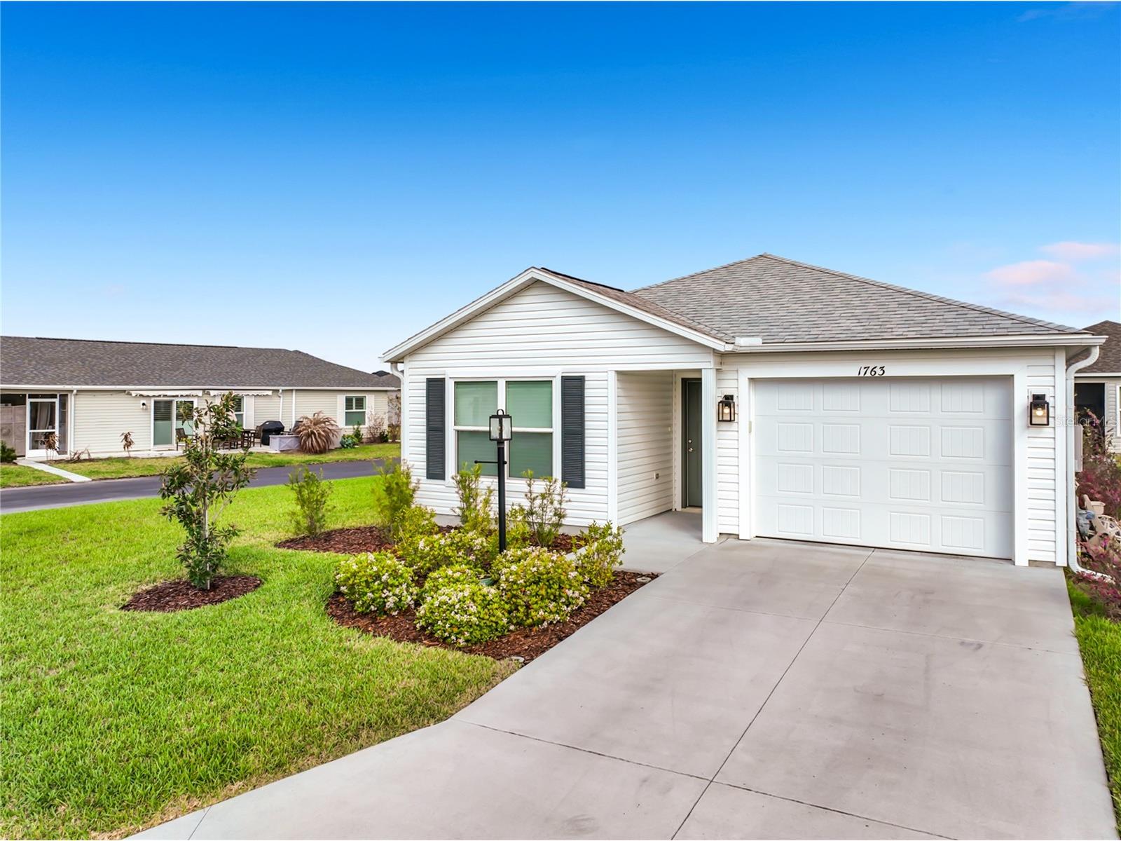 1763 Brody Court The Villages FL 34762 G5109755 image3