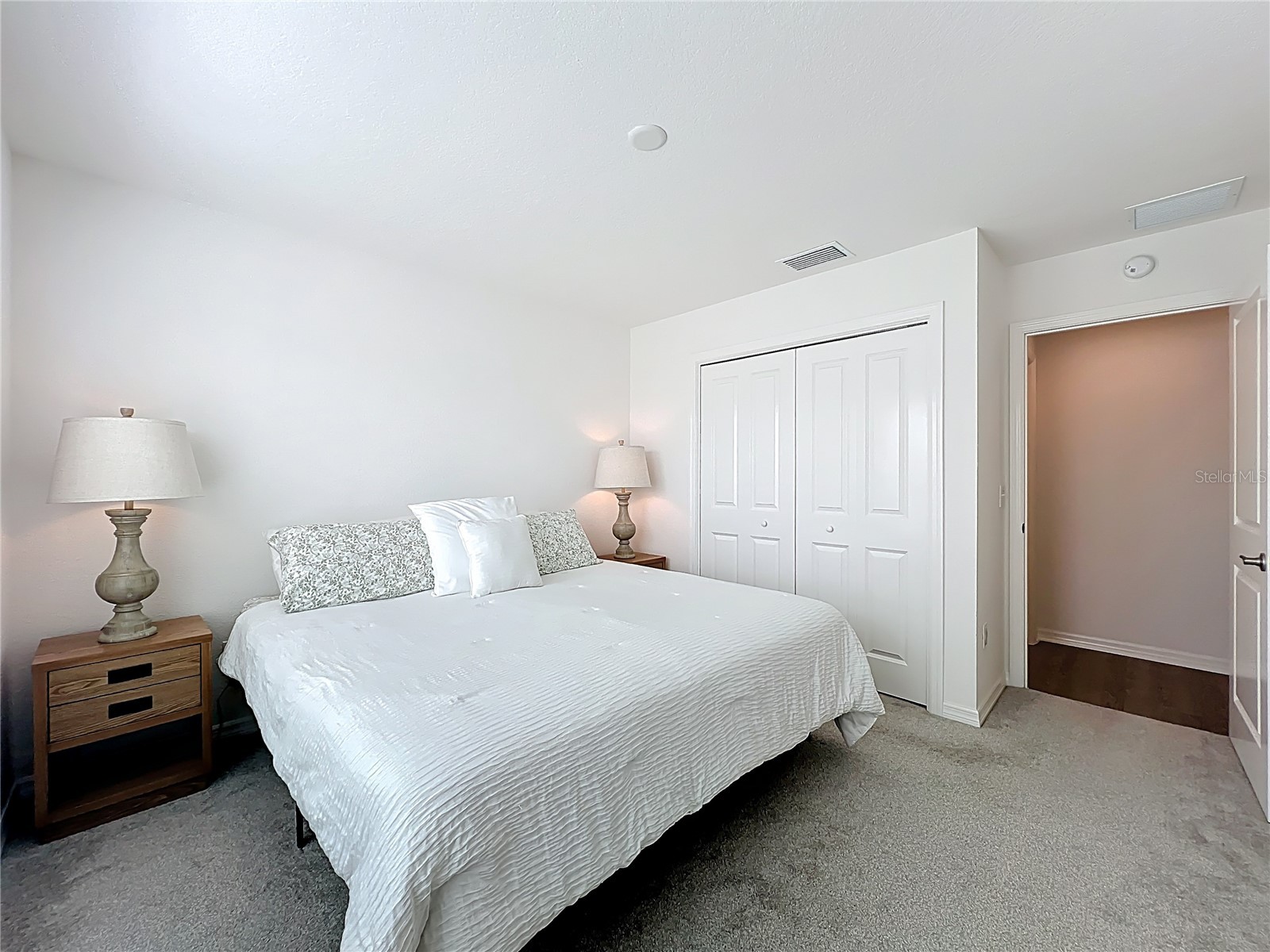 1763 Brody Court The Villages FL 34762 G5109755 image30