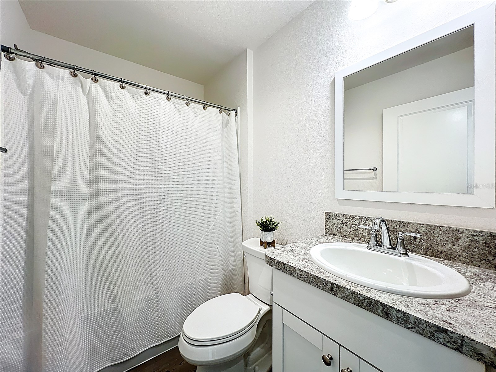 1763 Brody Court The Villages FL 34762 G5109755 image31