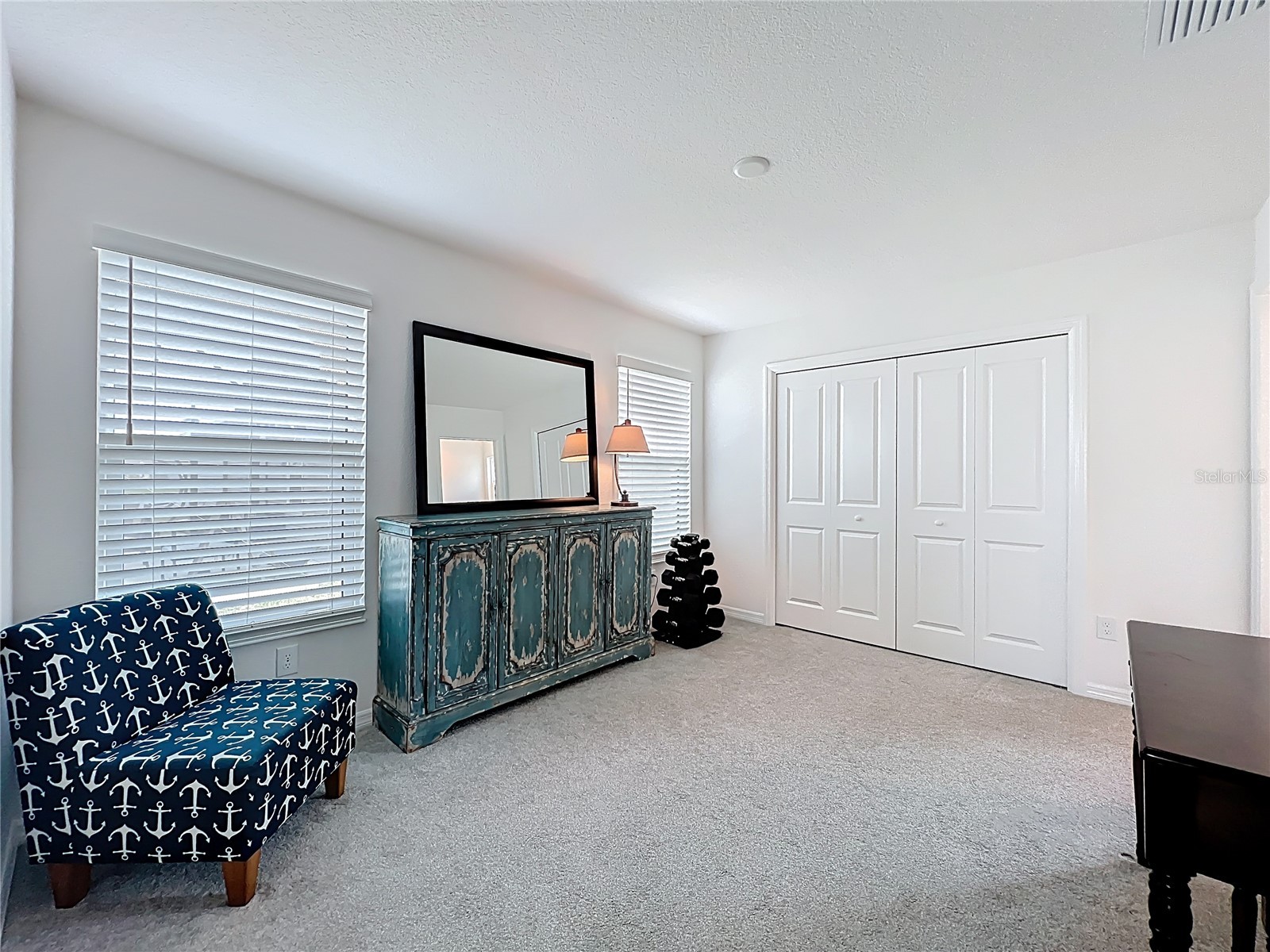 1763 Brody Court The Villages FL 34762 G5109755 image32
