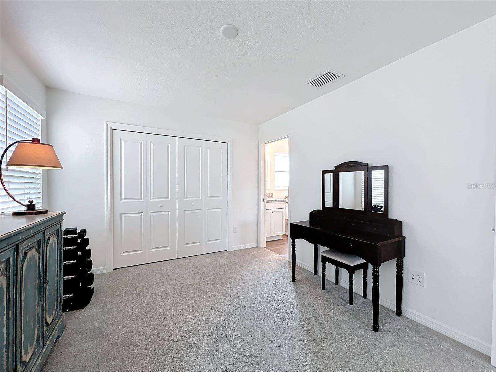 1763 Brody Court The Villages FL 34762 G5109755 image33