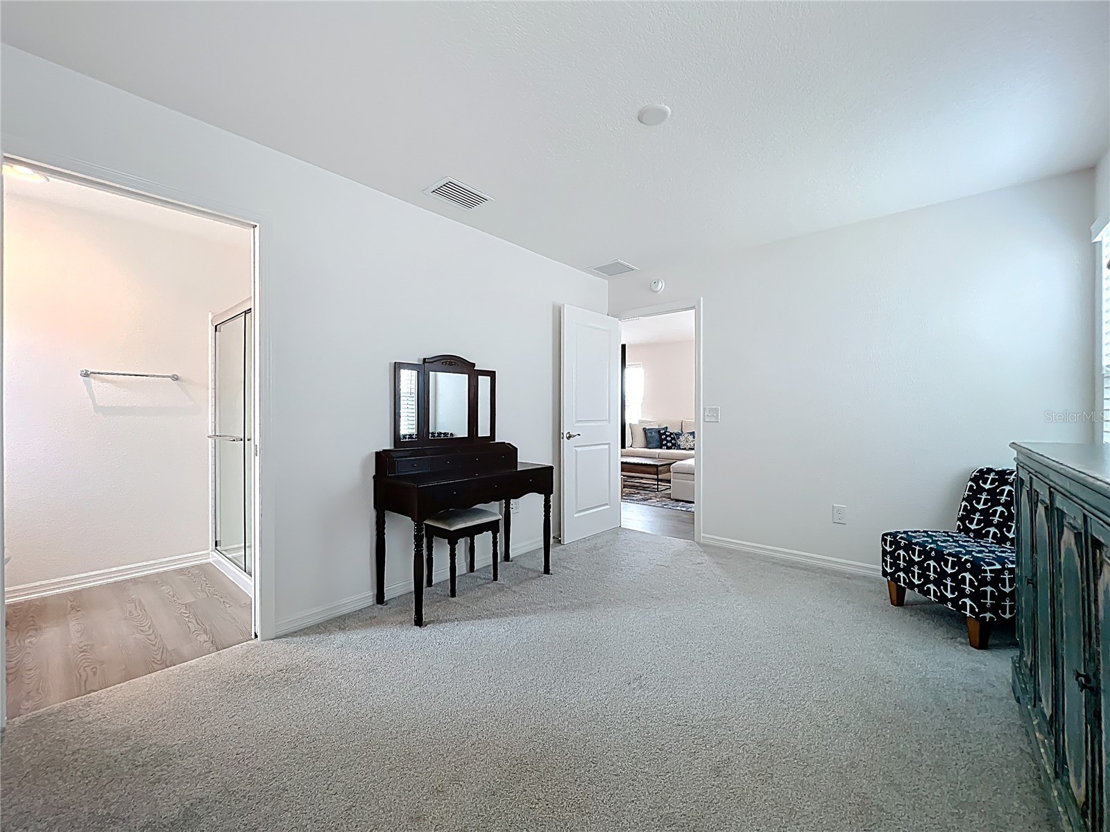 1763 Brody Court The Villages FL 34762 G5109755 image34