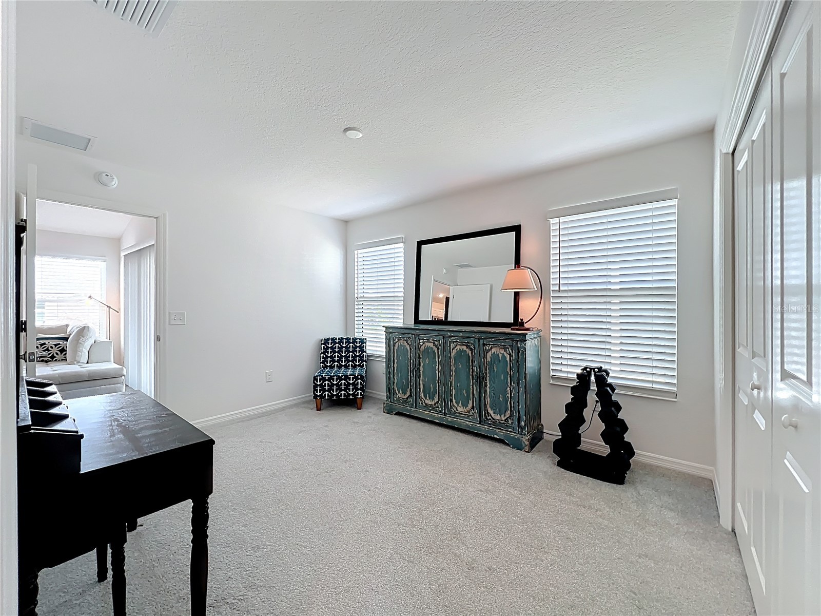 1763 Brody Court The Villages FL 34762 G5109755 image35