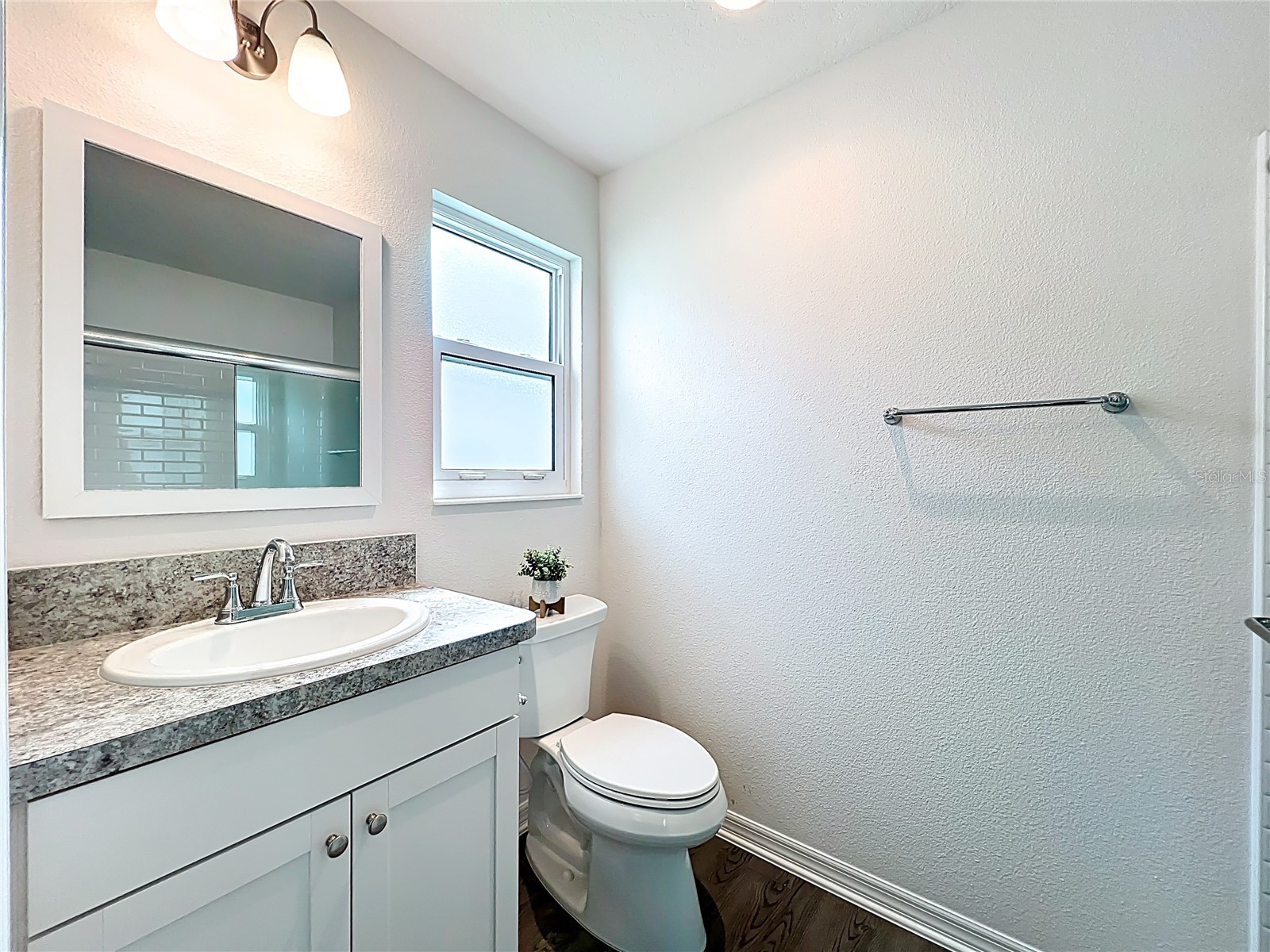 1763 Brody Court The Villages FL 34762 G5109755 image36