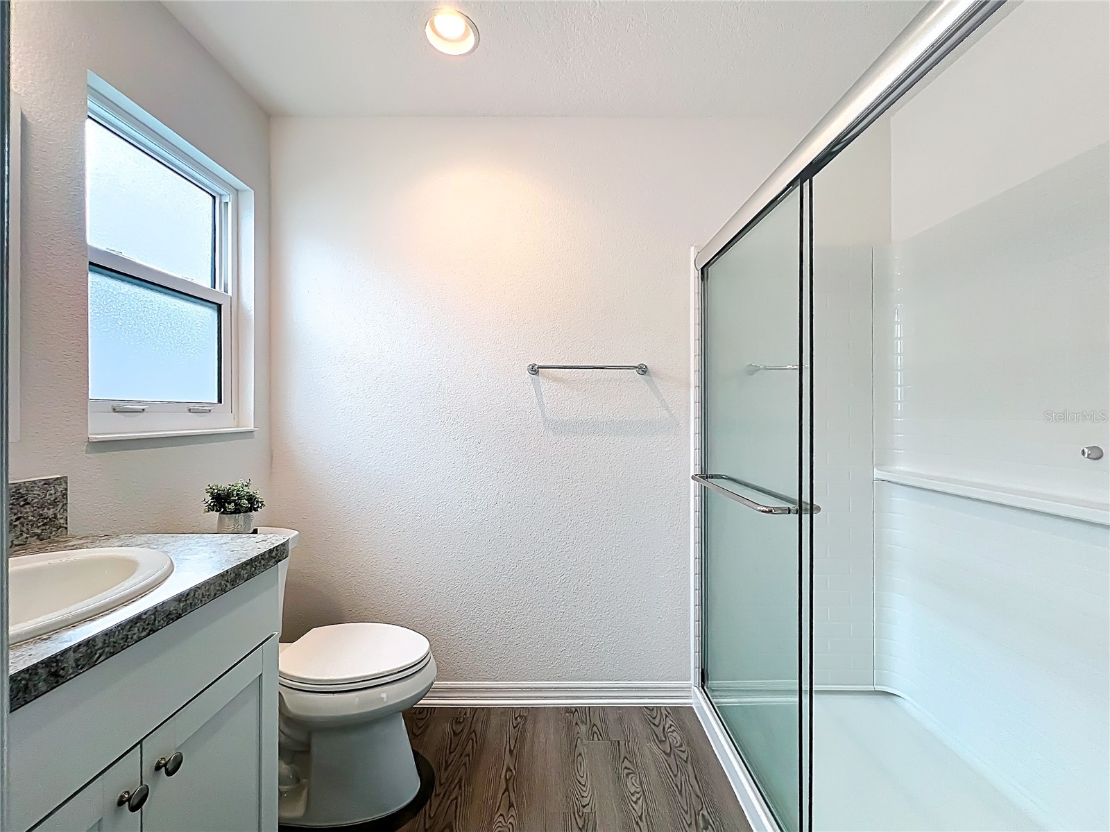 1763 Brody Court The Villages FL 34762 G5109755 image37
