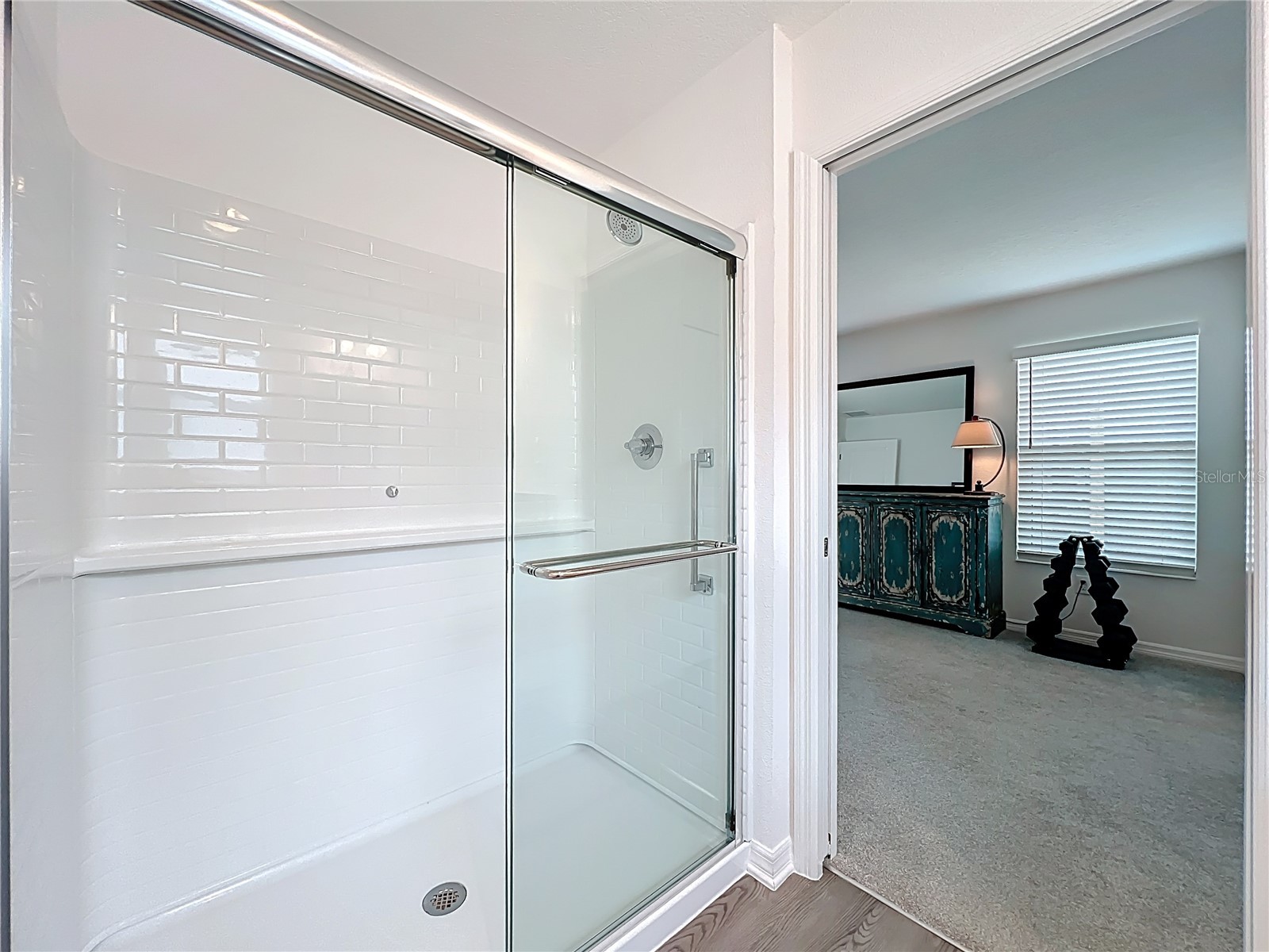 1763 Brody Court The Villages FL 34762 G5109755 image39