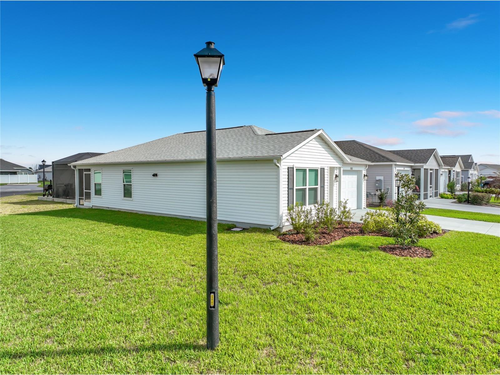 1763 Brody Court The Villages FL 34762 G5109755 image4