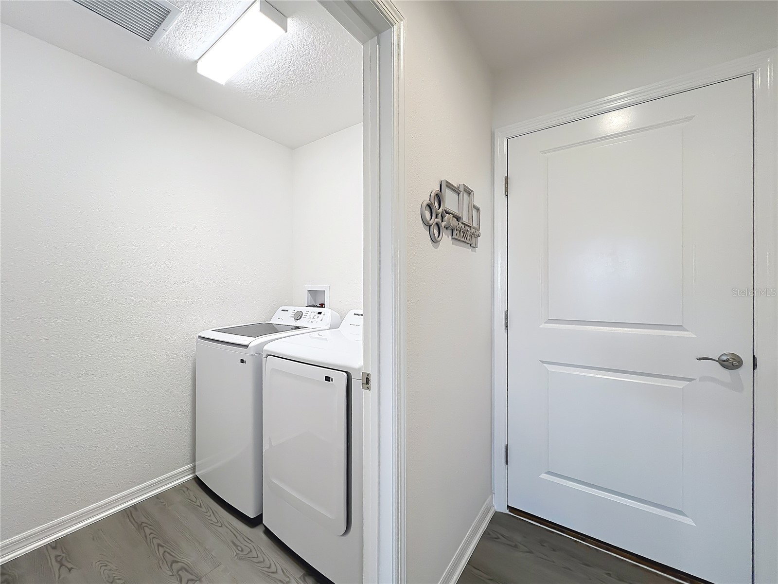 1763 Brody Court The Villages FL 34762 G5109755 image40