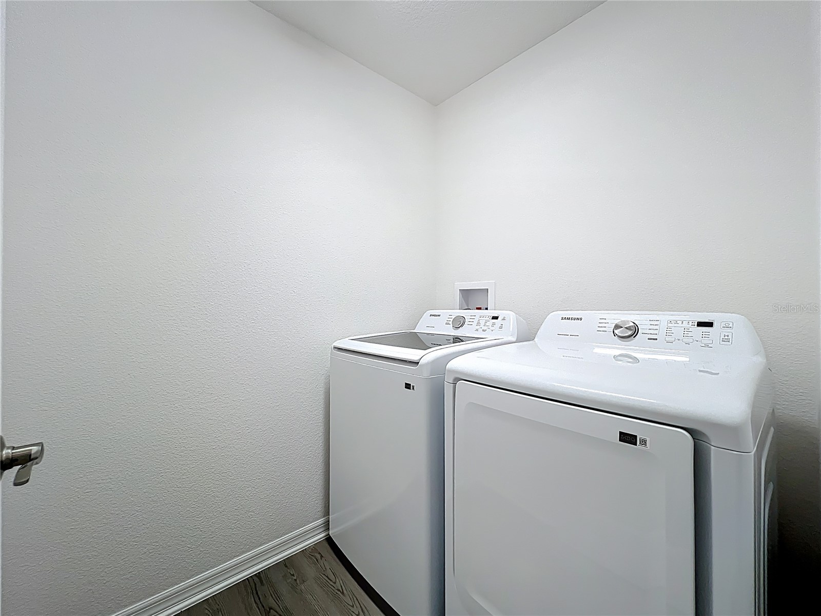 1763 Brody Court The Villages FL 34762 G5109755 image41