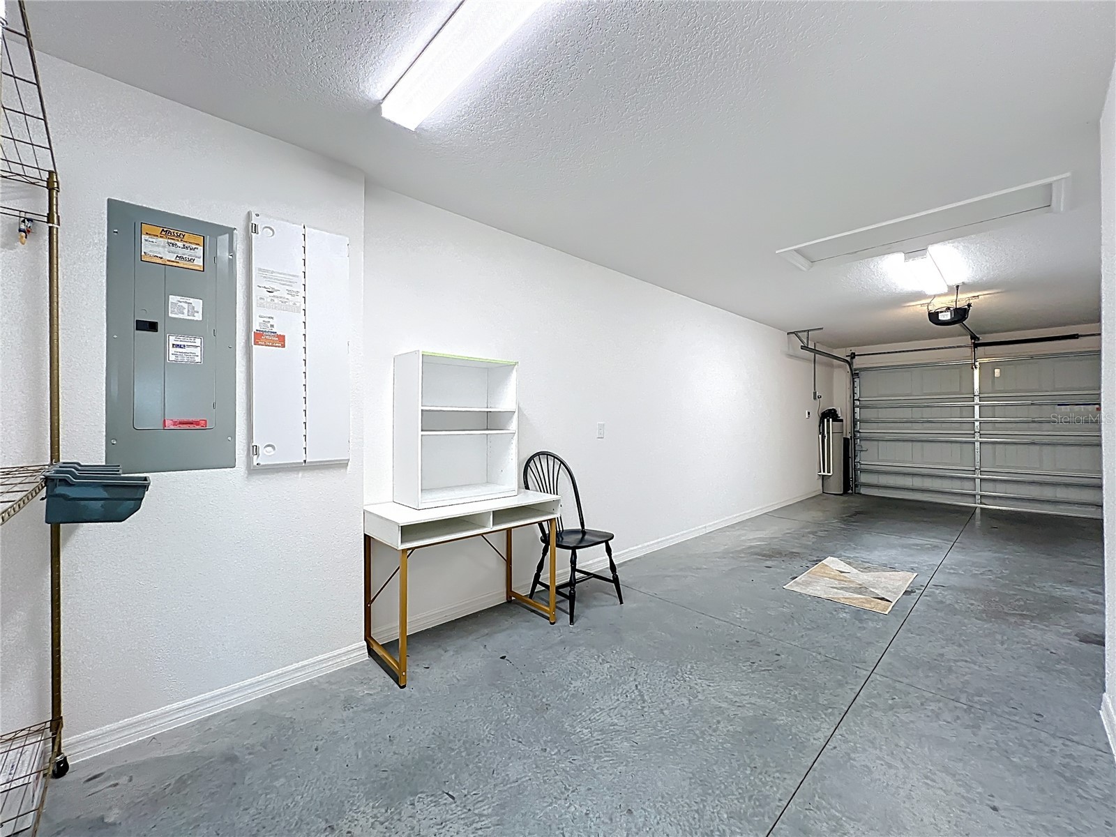 1763 Brody Court The Villages FL 34762 G5109755 image42