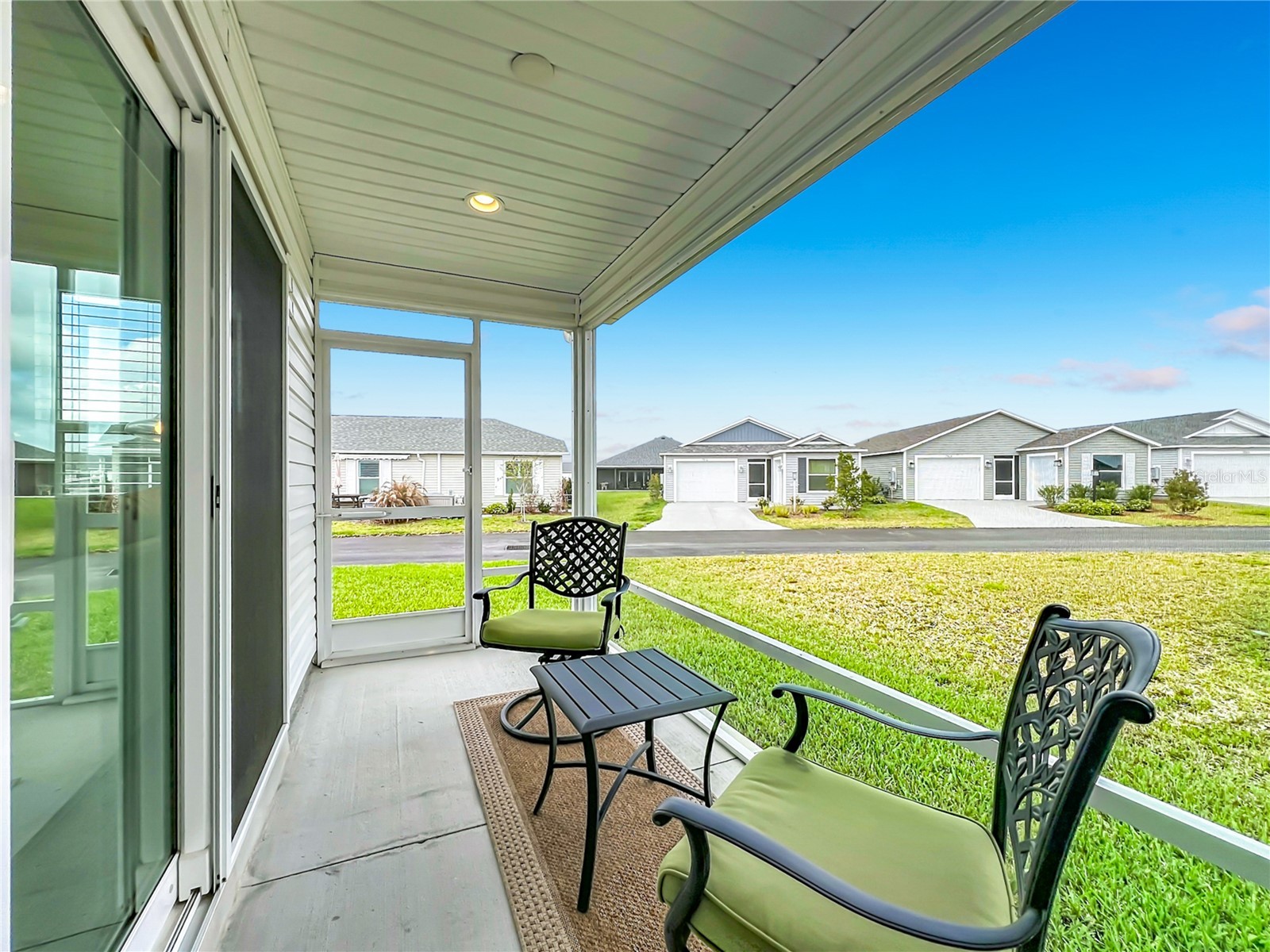 1763 Brody Court The Villages FL 34762 G5109755 image43