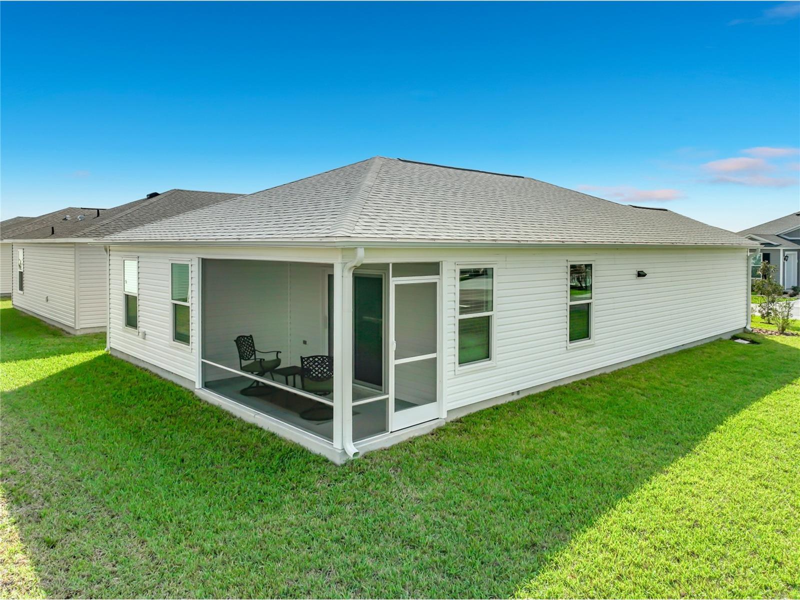 1763 Brody Court The Villages FL 34762 G5109755 image44