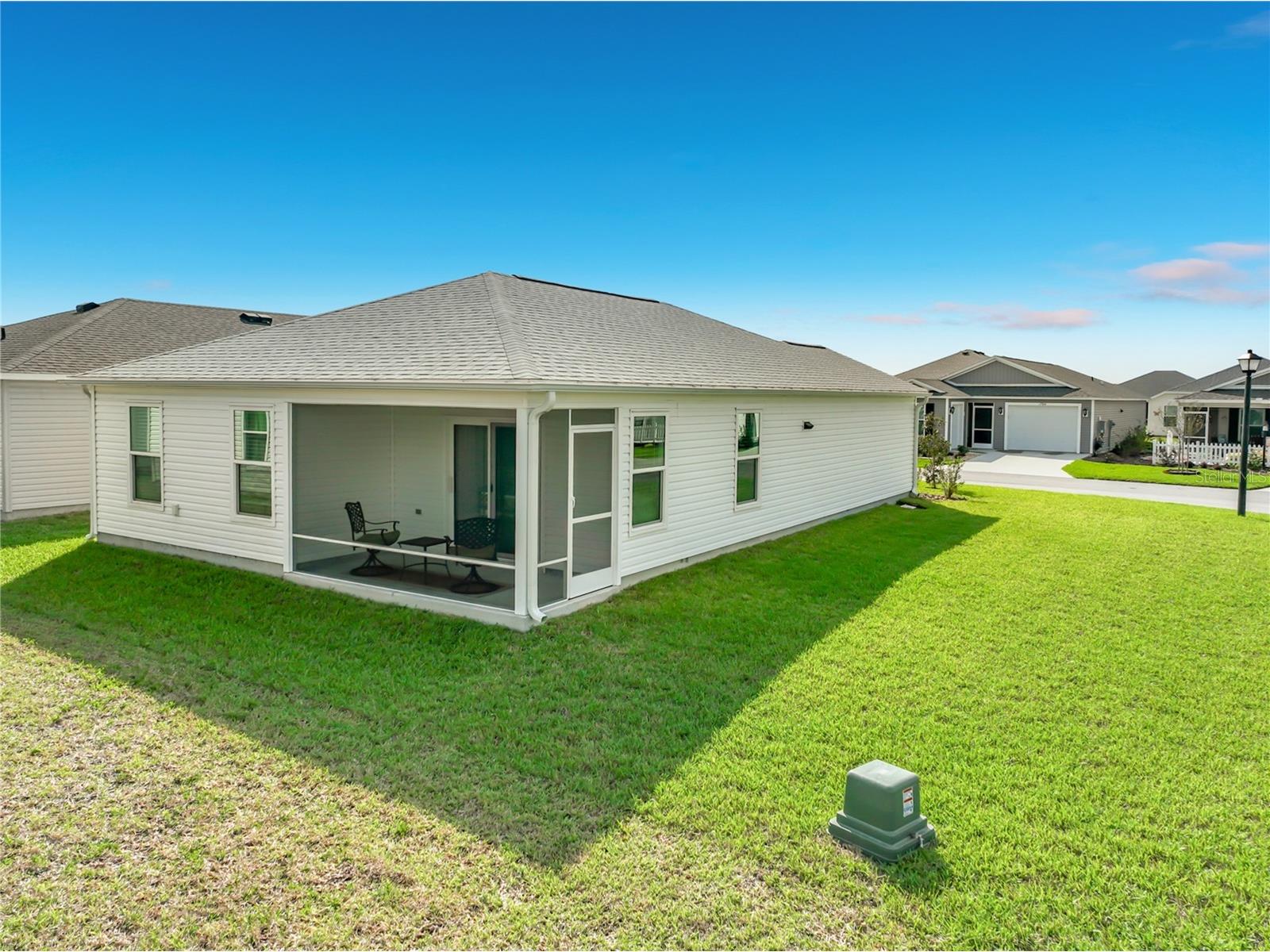 1763 Brody Court The Villages FL 34762 G5109755 image45